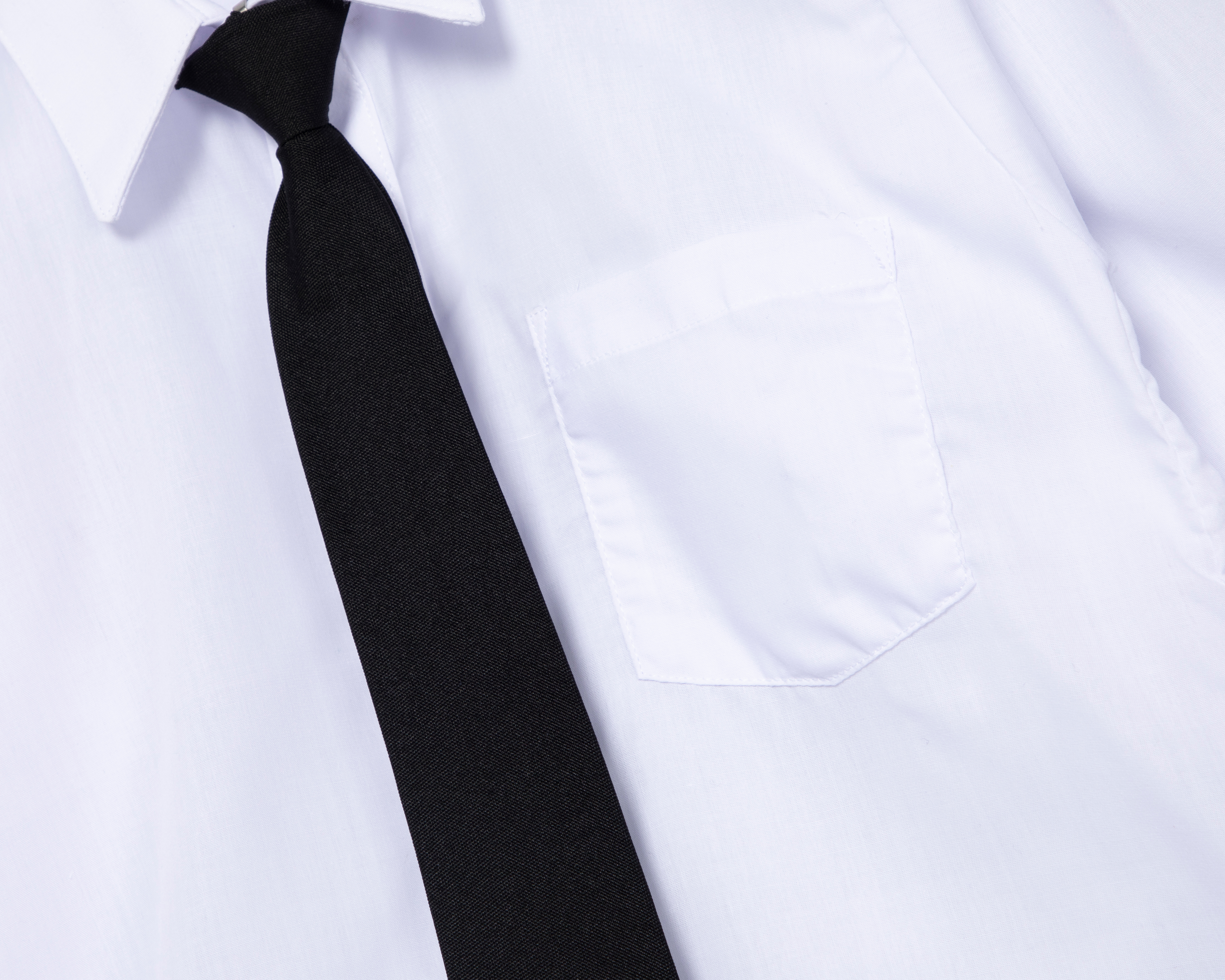 Foto 5 | Foto 5 | Traje Norman para Niño