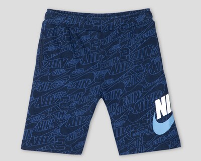 Foto 1 | Foto 1 | Short Nike Deportivo para Niño