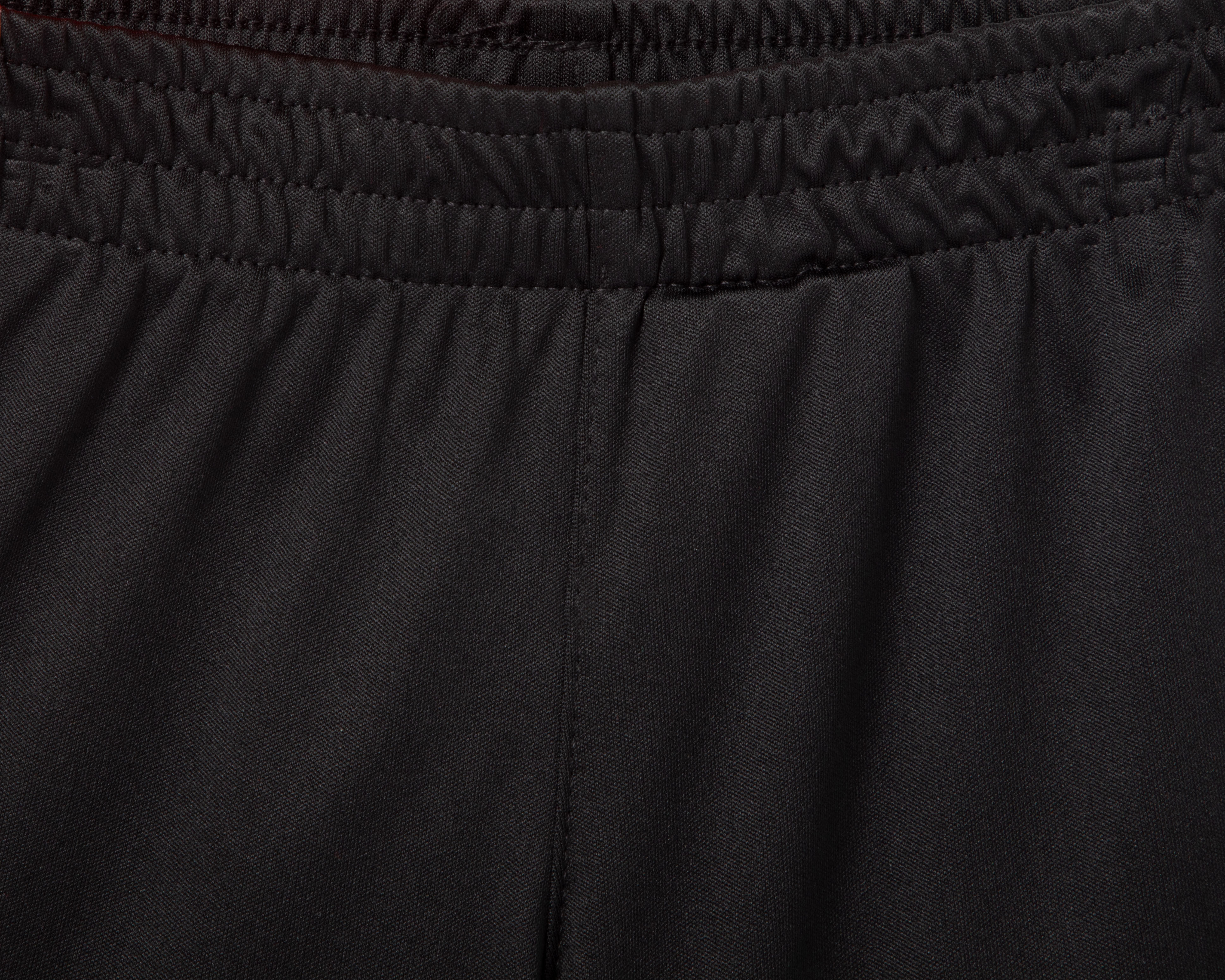 Foto 5 pulgar | Foto 4 | Playera y Short Nike Deportivo Dri-Fit para Niño