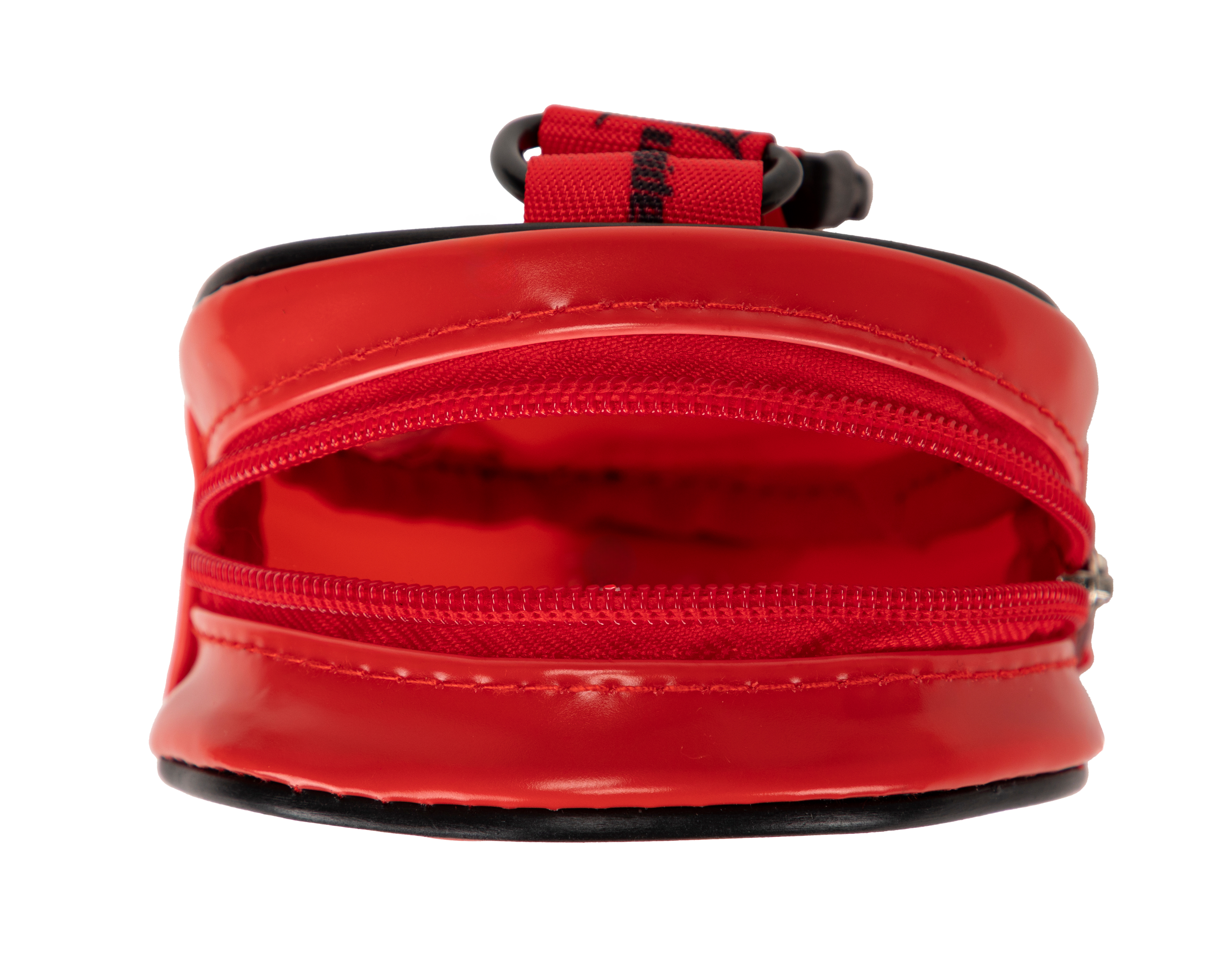 Foto 4 | Foto 4 | Monedero para Niño Spider-Man con Correa