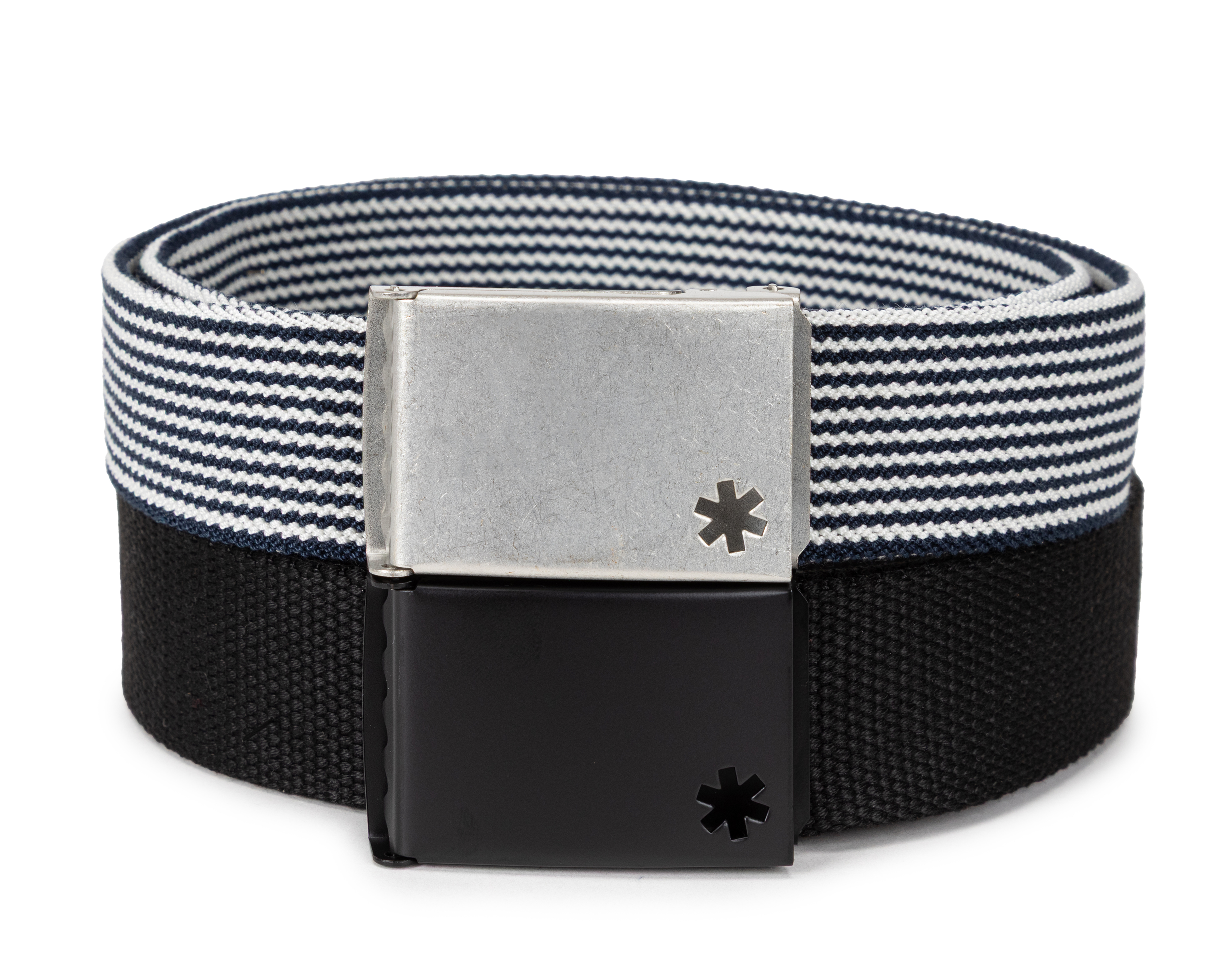 Foto 1 | Foto 1 | Cinturón para Niño Neo*City 2 Piezas