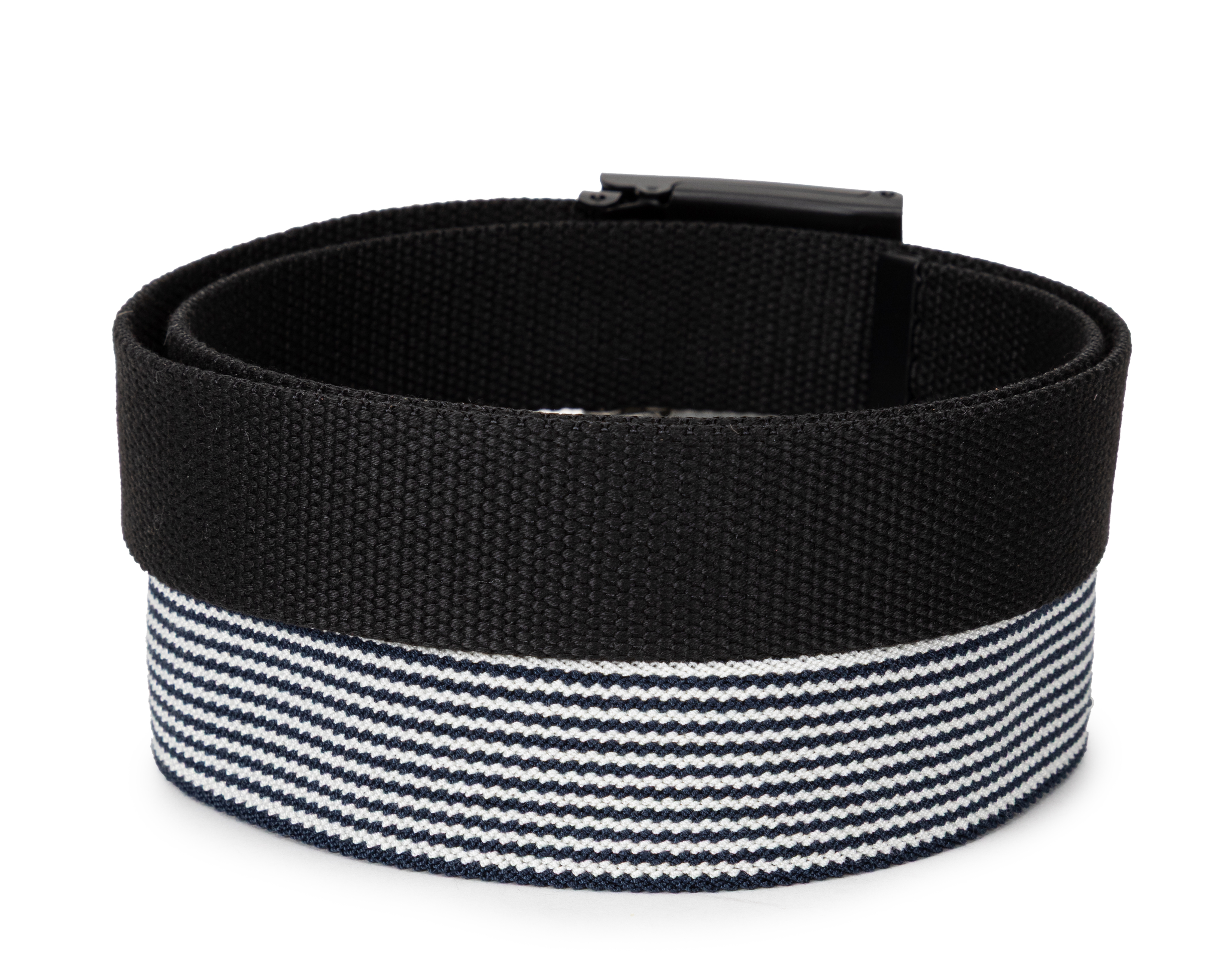 Foto 2 | Foto 2 | Cinturón para Niño Neo*City 2 Piezas