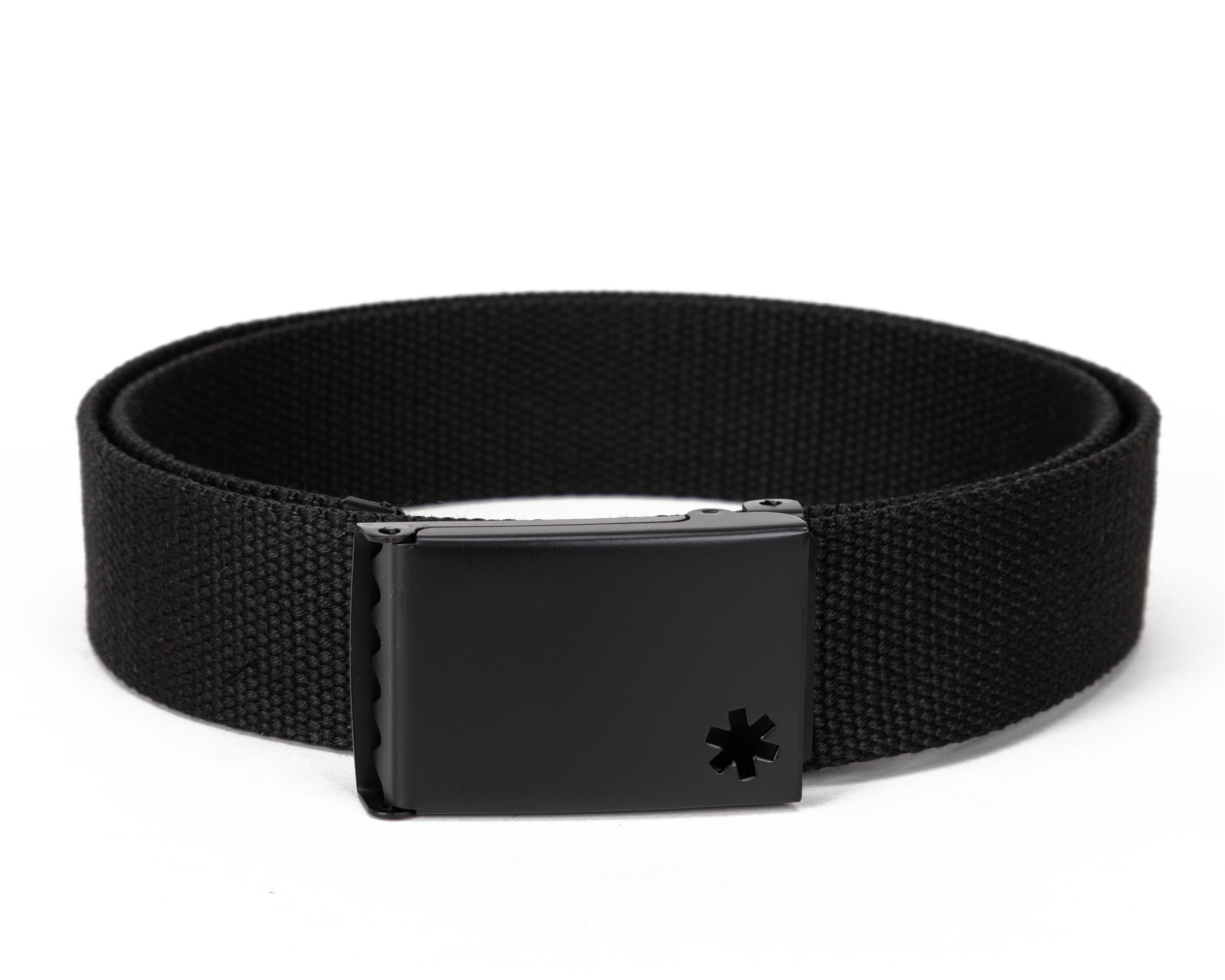 Foto 4 pulgar | Foto 3 | Cinturón para Niño Neo*City 2 Piezas