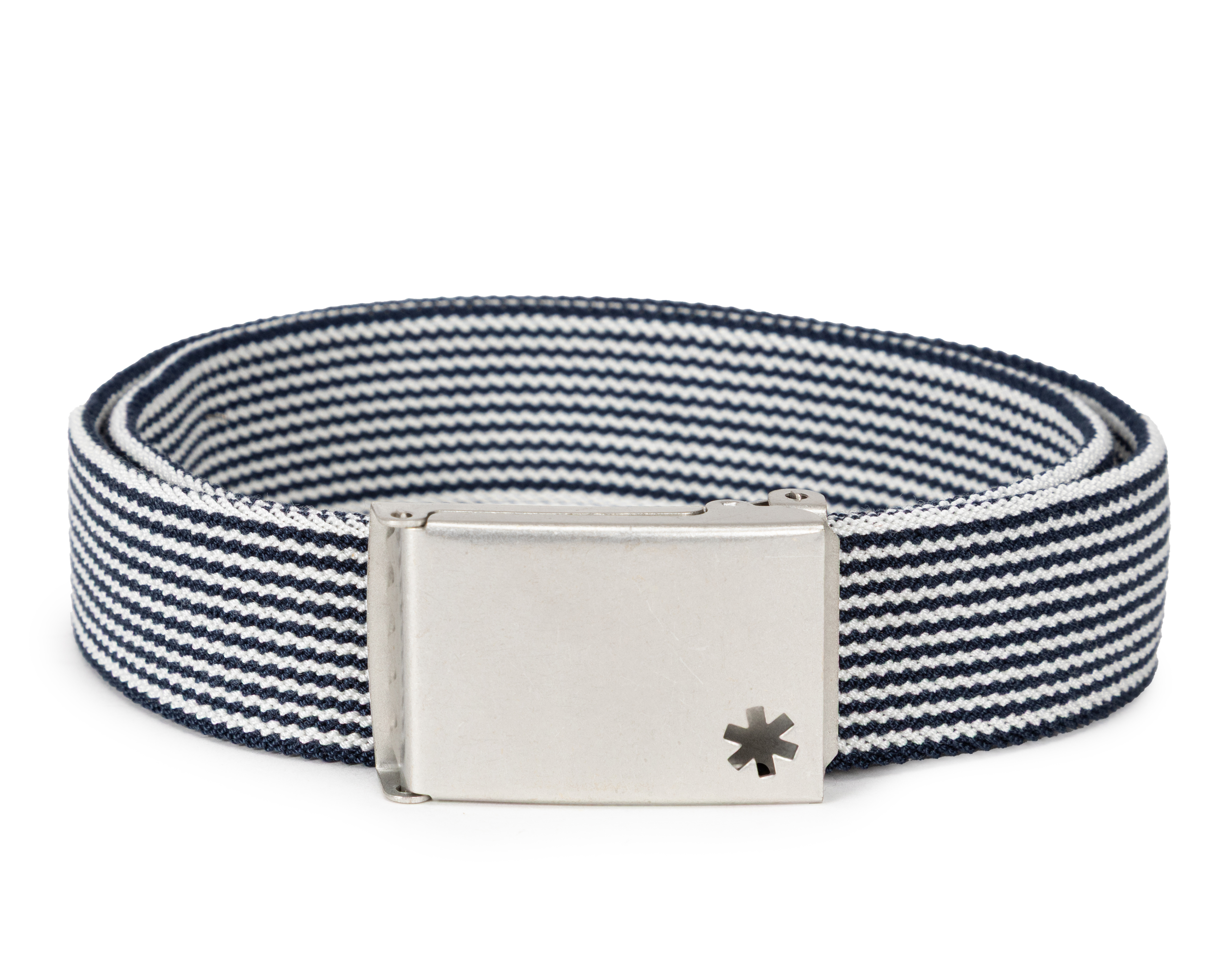 Foto 4 | Foto 4 | Cinturón para Niño Neo*City 2 Piezas