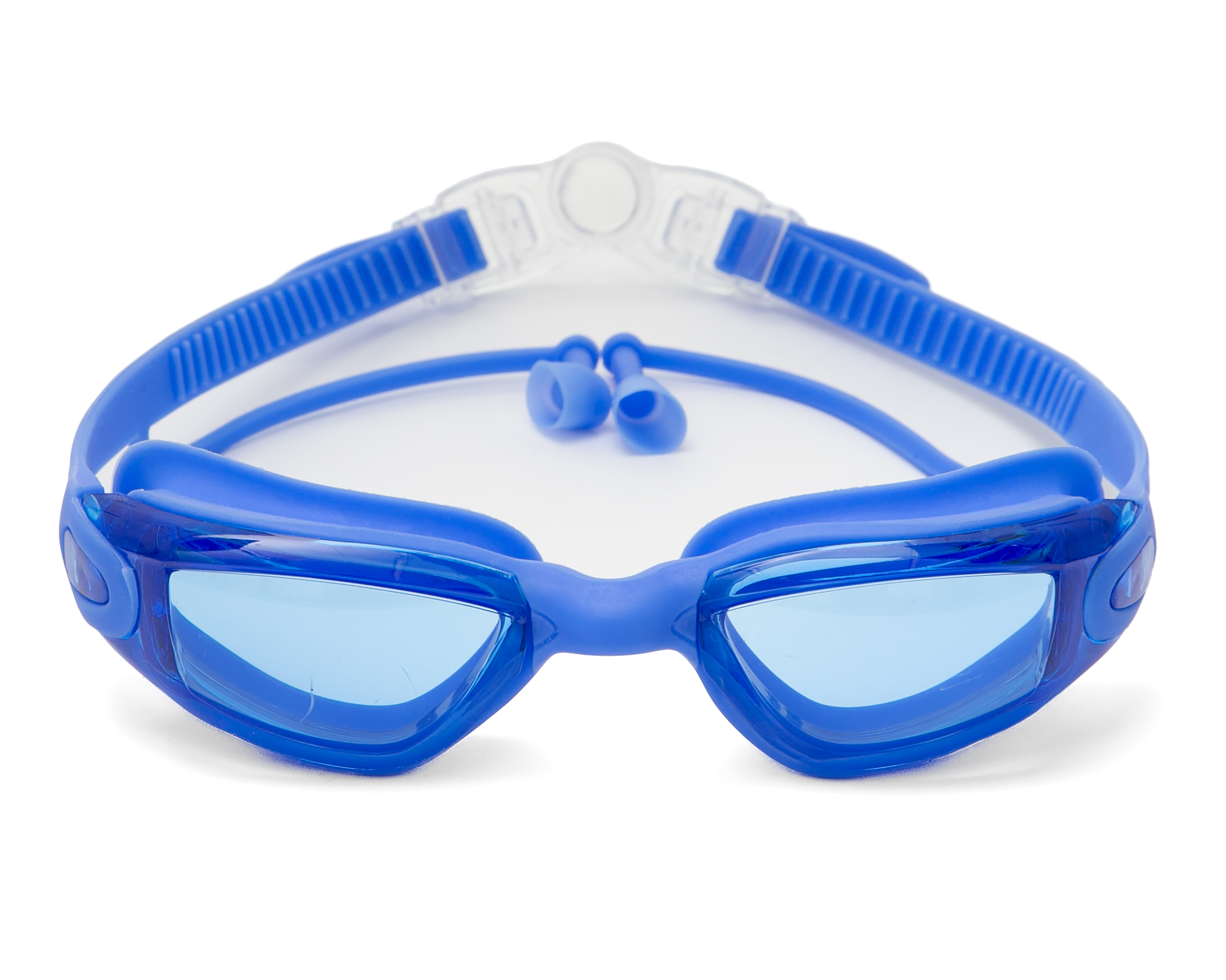 Foto 1 | Foto 1 | Goggles para Natación Sportline para Niño