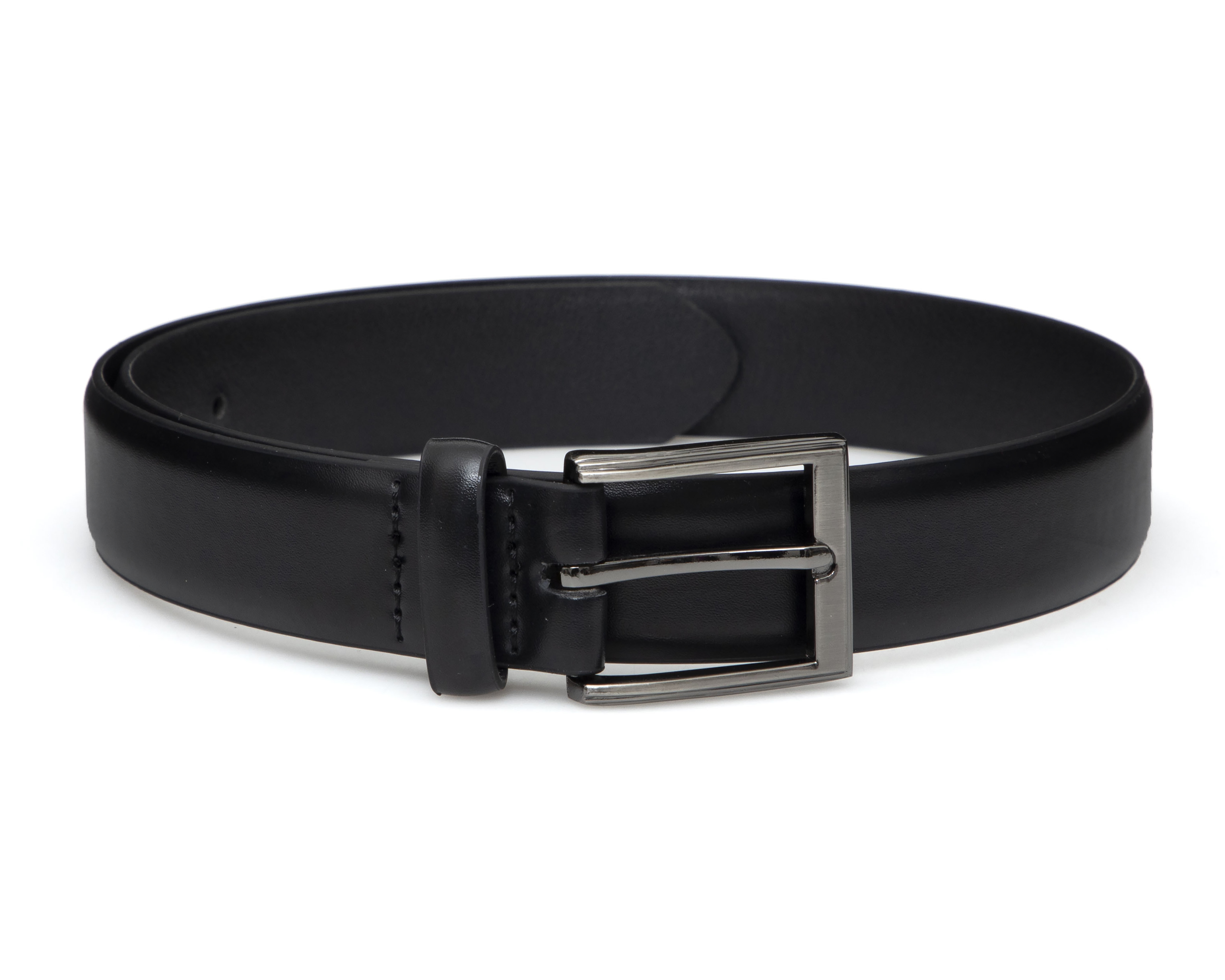 Foto 4 pulgar | Foto 3 | Cinturón para Niño Refill 2 Piezas