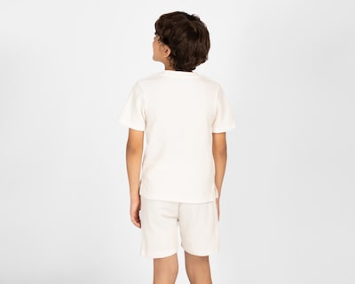 Foto 2 | Foto 2 | Conjunto de Playera y Short Refill para Niño