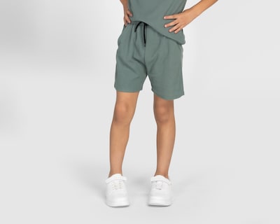 Foto 5 | Foto 5 | Conjunto de Playera y Short Neo*City para Niño