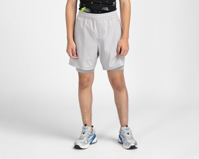 Foto 1 | Foto 1 | Short Sportline Deportivo Juvenil