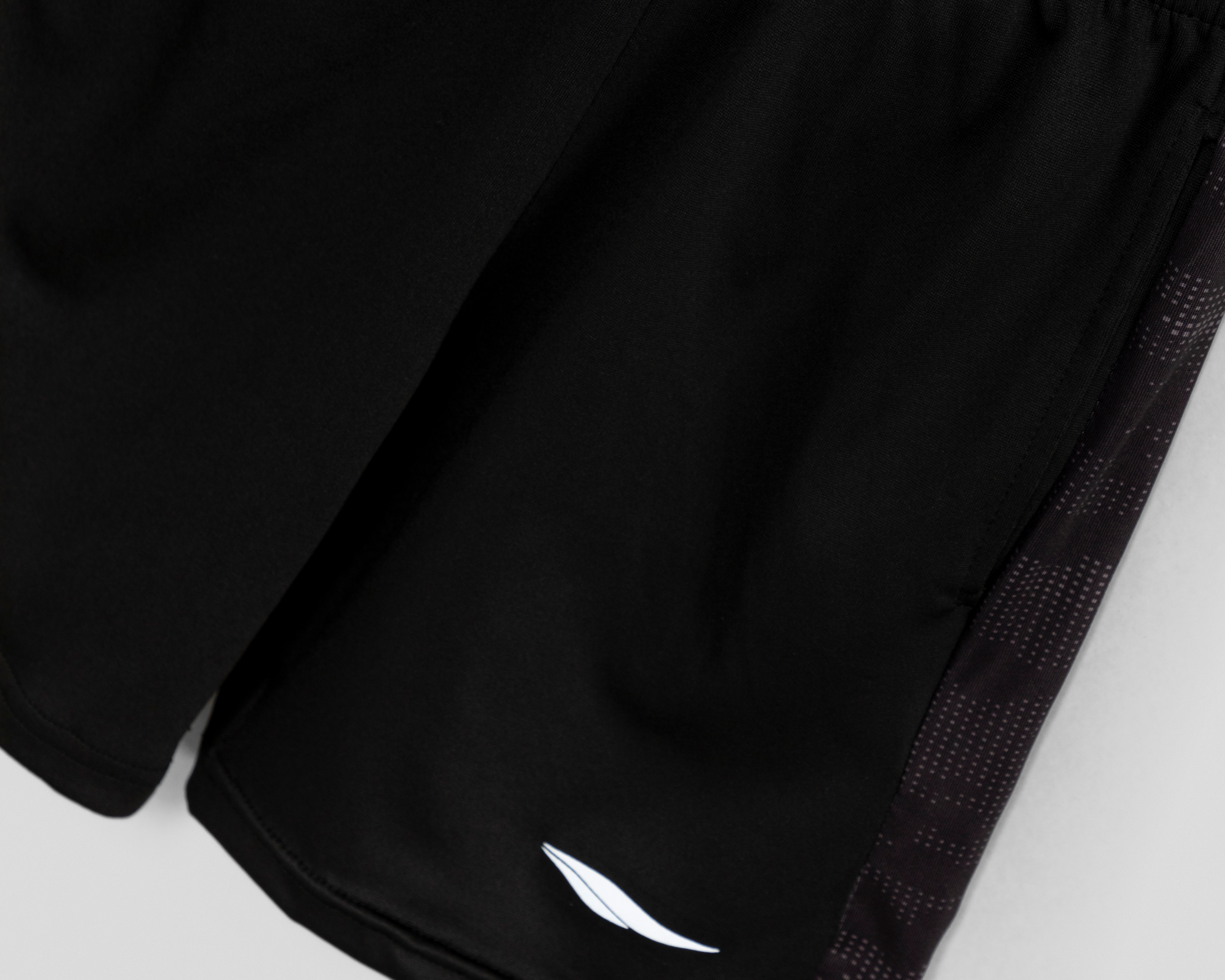 Foto 5 pulgar | Foto 4 | Playera y Short Sportline Deportivo para Niño