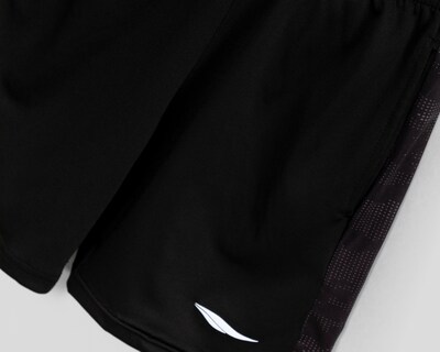 Foto 4 | Foto 4 | Playera y Short Sportline Deportivo para Niño