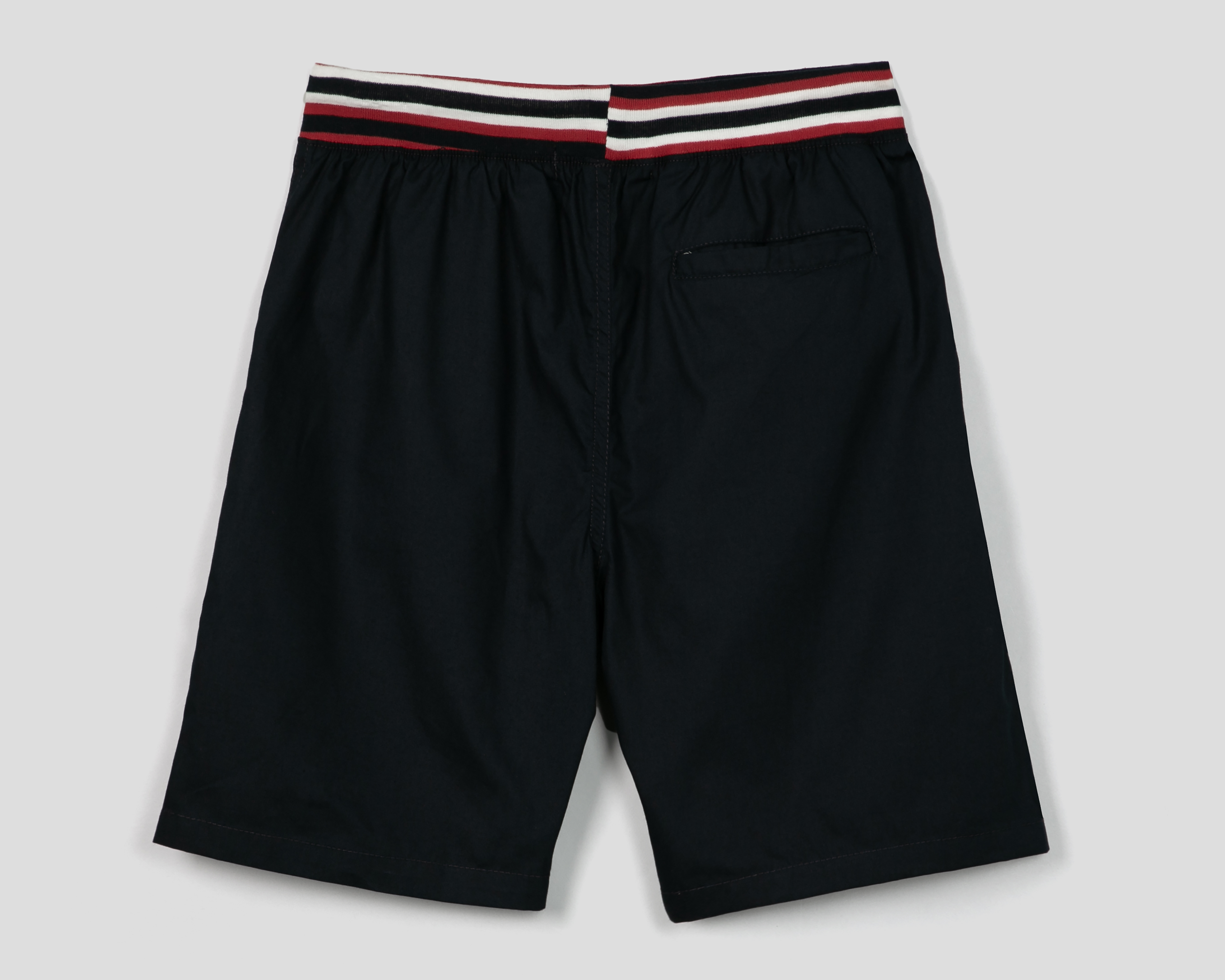 Foto 2 | Foto 2 | Short York Team Polo Club para Niño