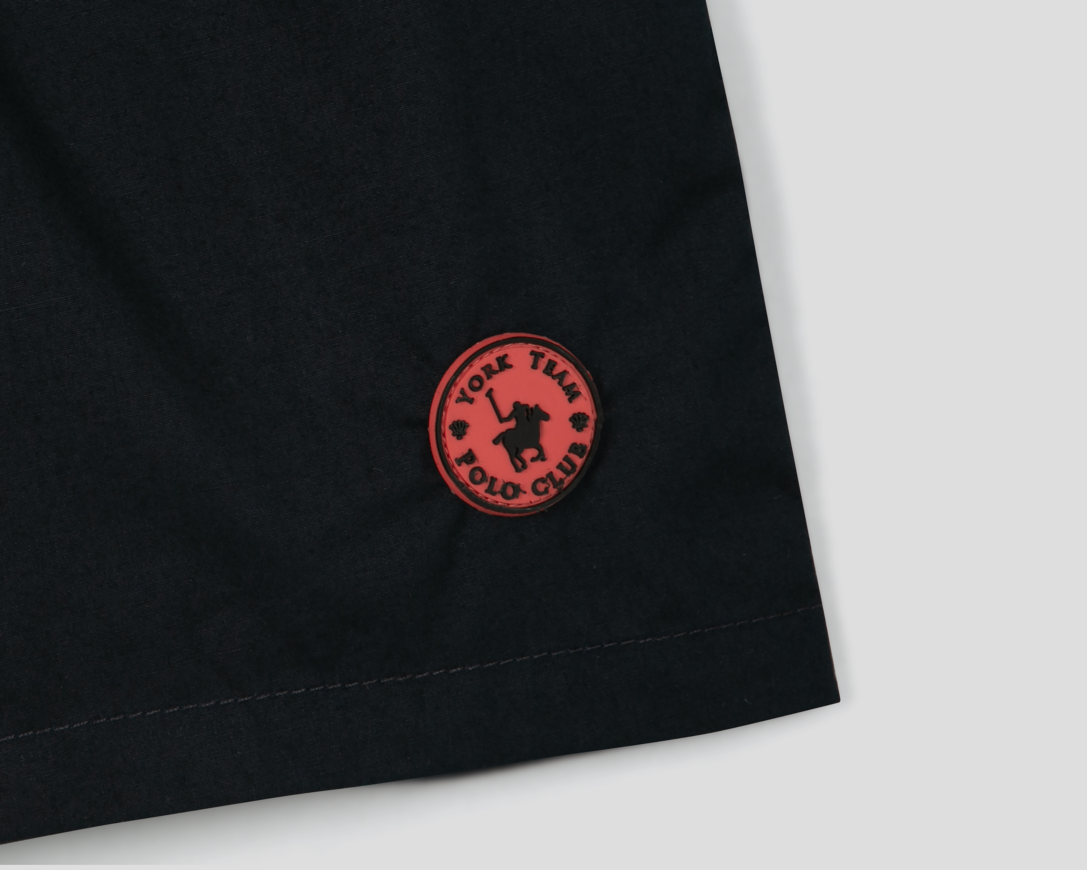 Foto 4 | Foto 4 | Short York Team Polo Club para Niño