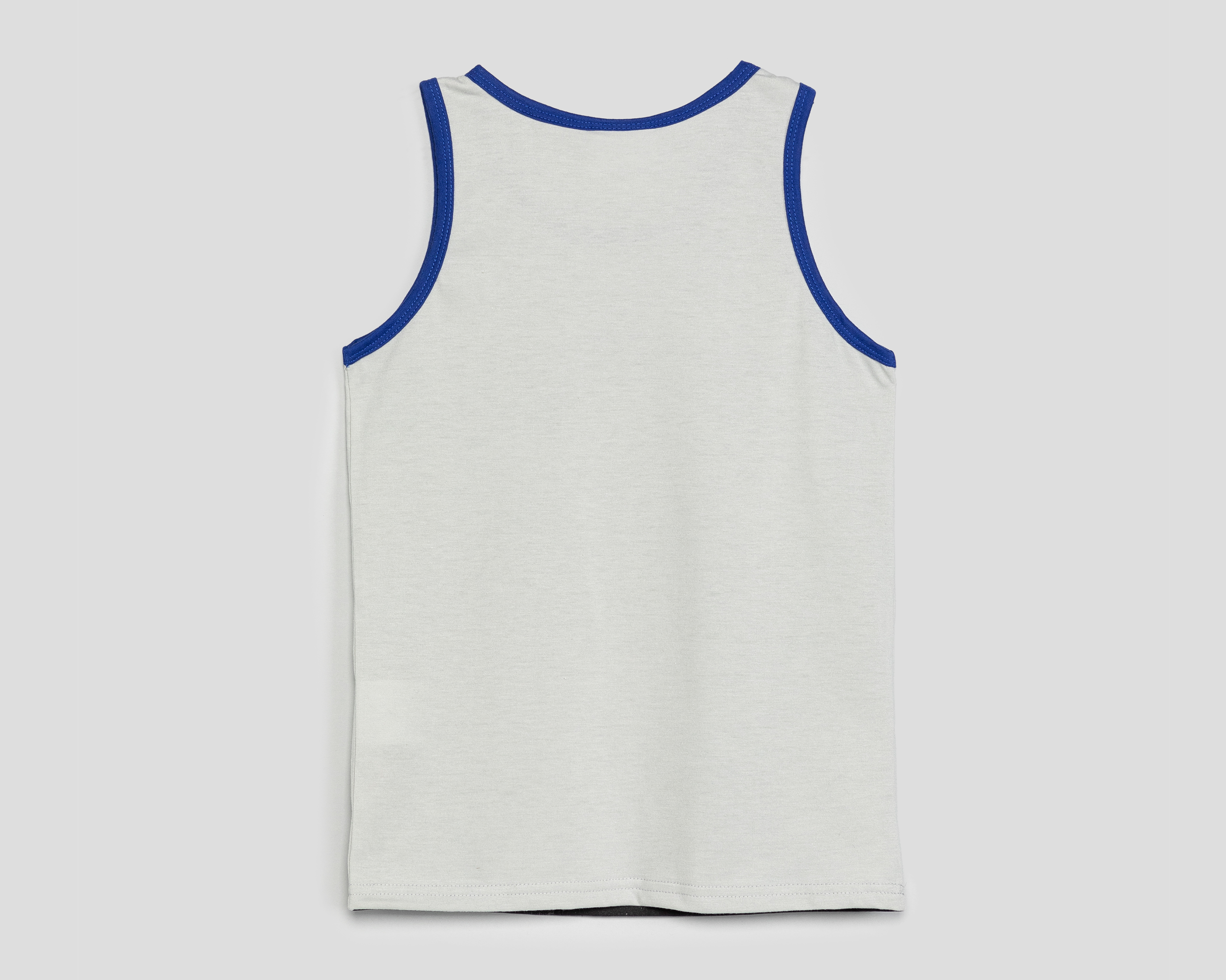 Foto 3 pulgar | Foto 2 | Playera Batman para Niño