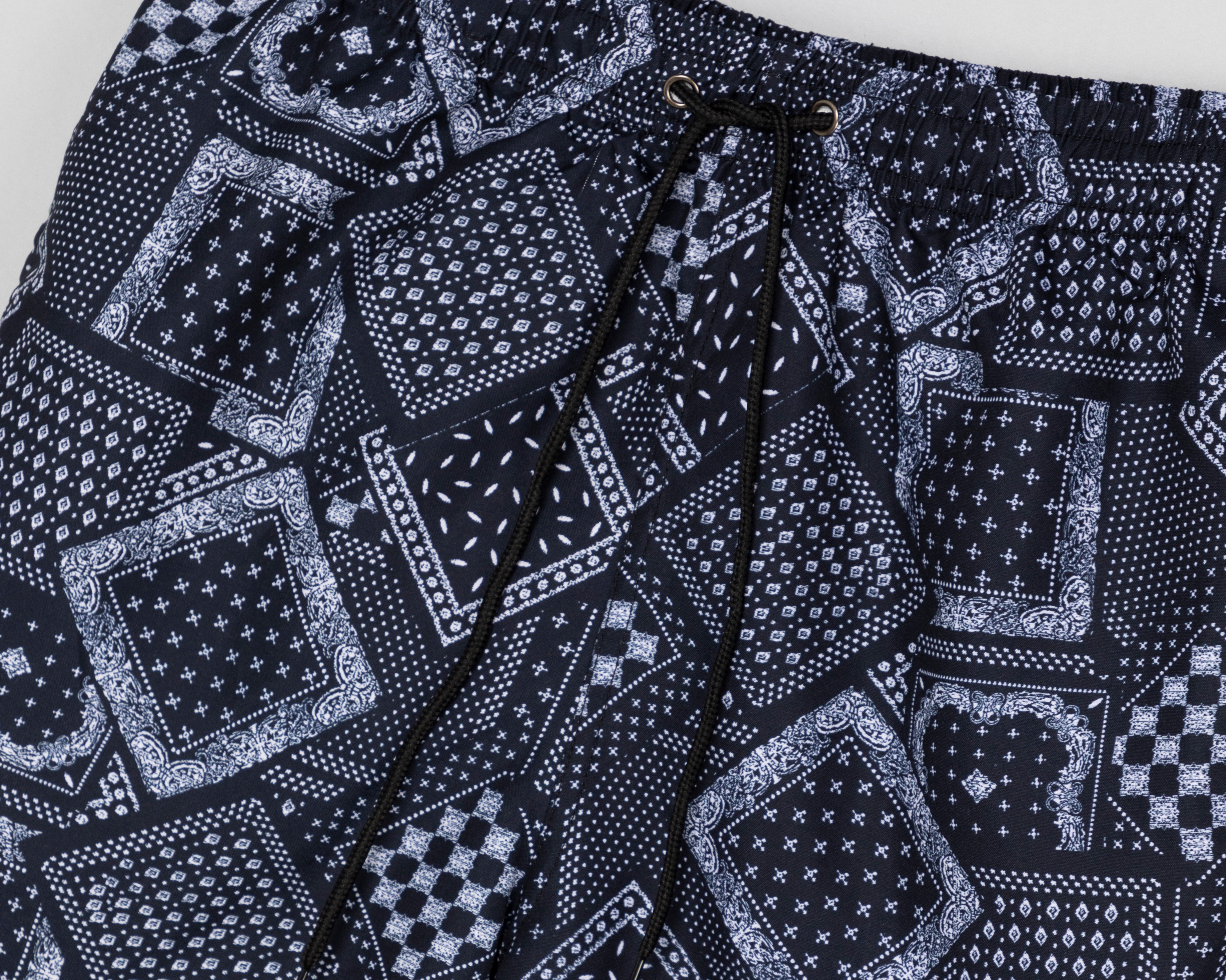 Foto 4 pulgar | Foto 3 | Traje de Baño Rio Beach para Niño