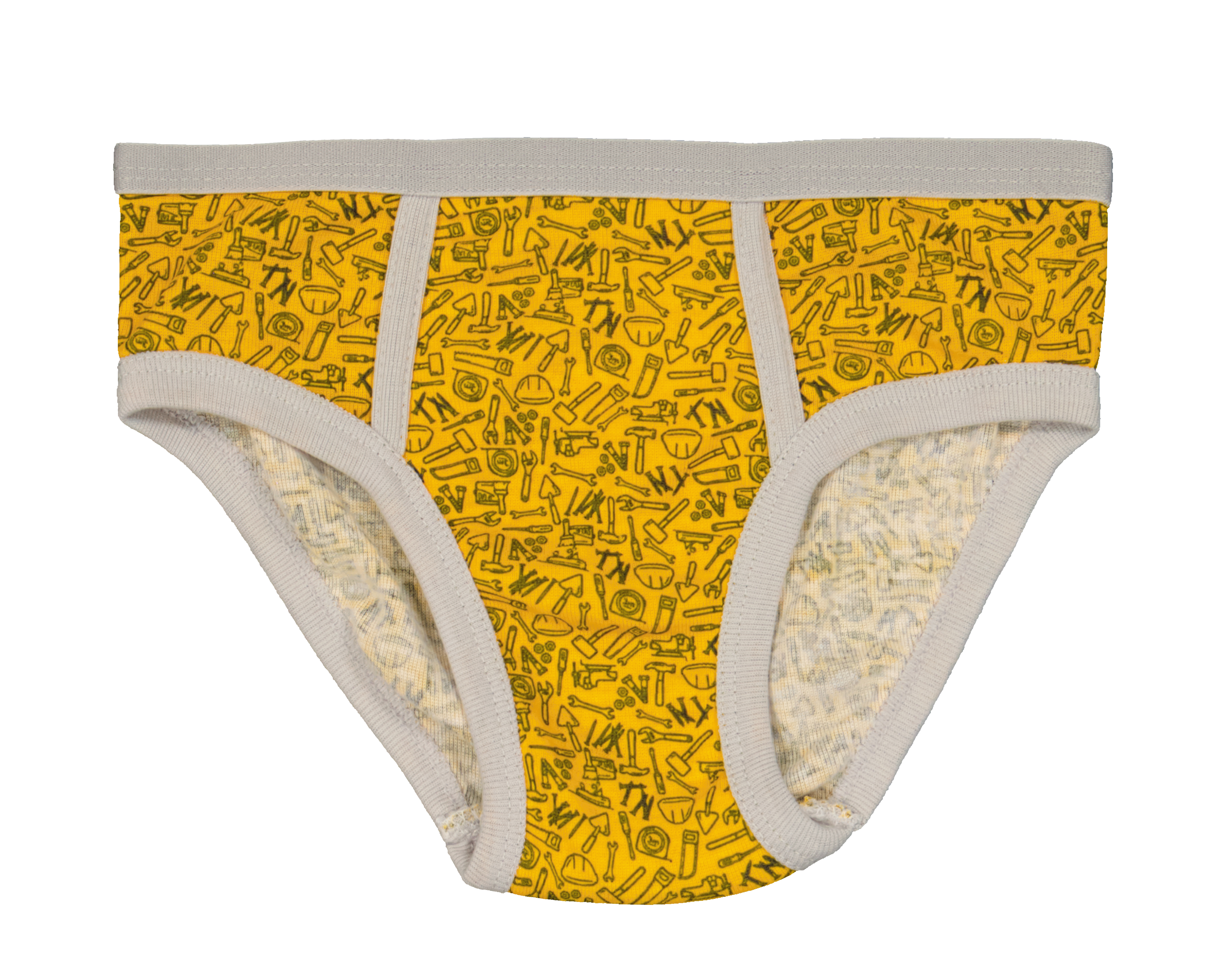 Foto 4 pulgar | Foto 3 | Trusa Refill para Niño 4 Piezas