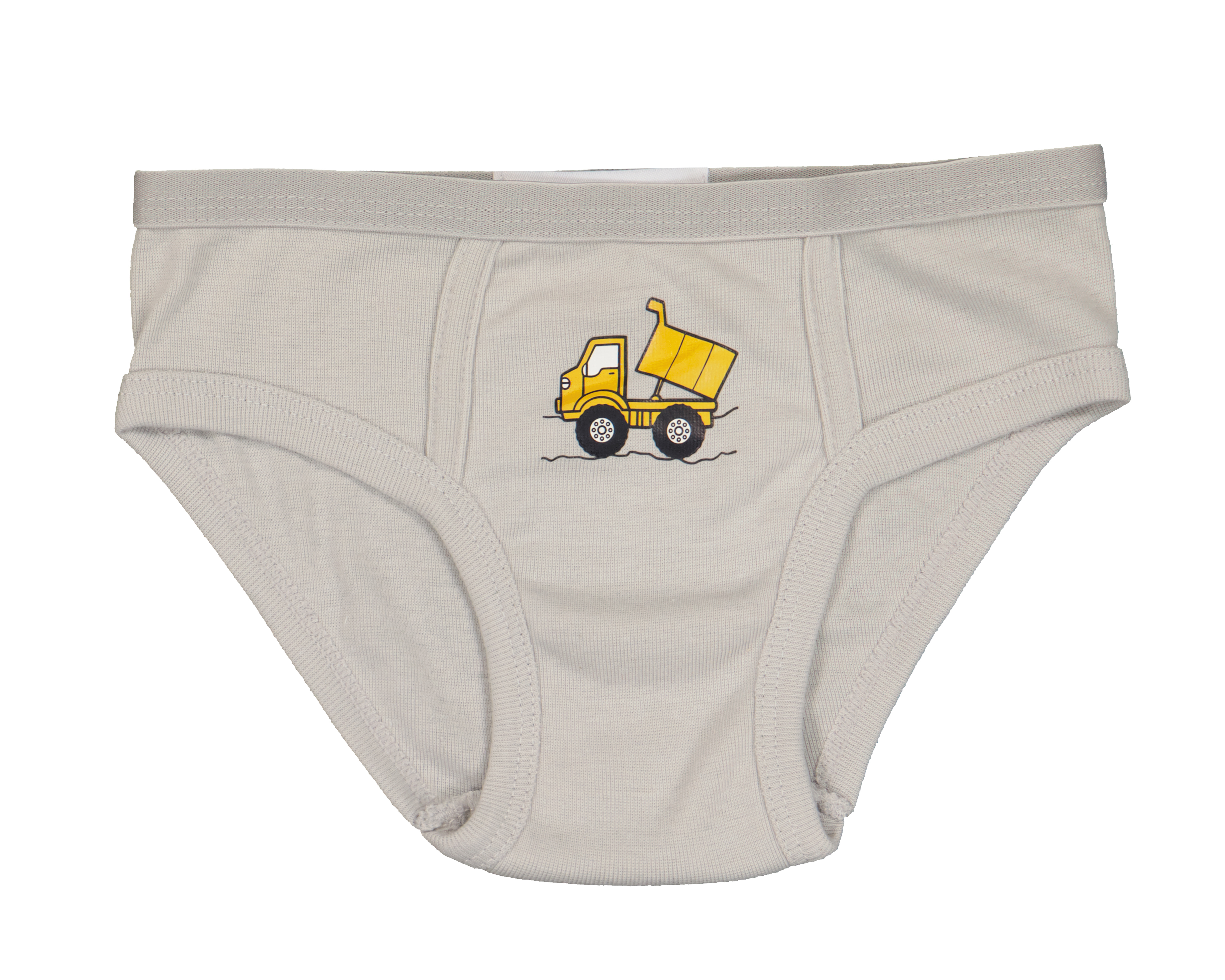 Foto 4 | Foto 4 | Trusa Refill para Niño 4 Piezas