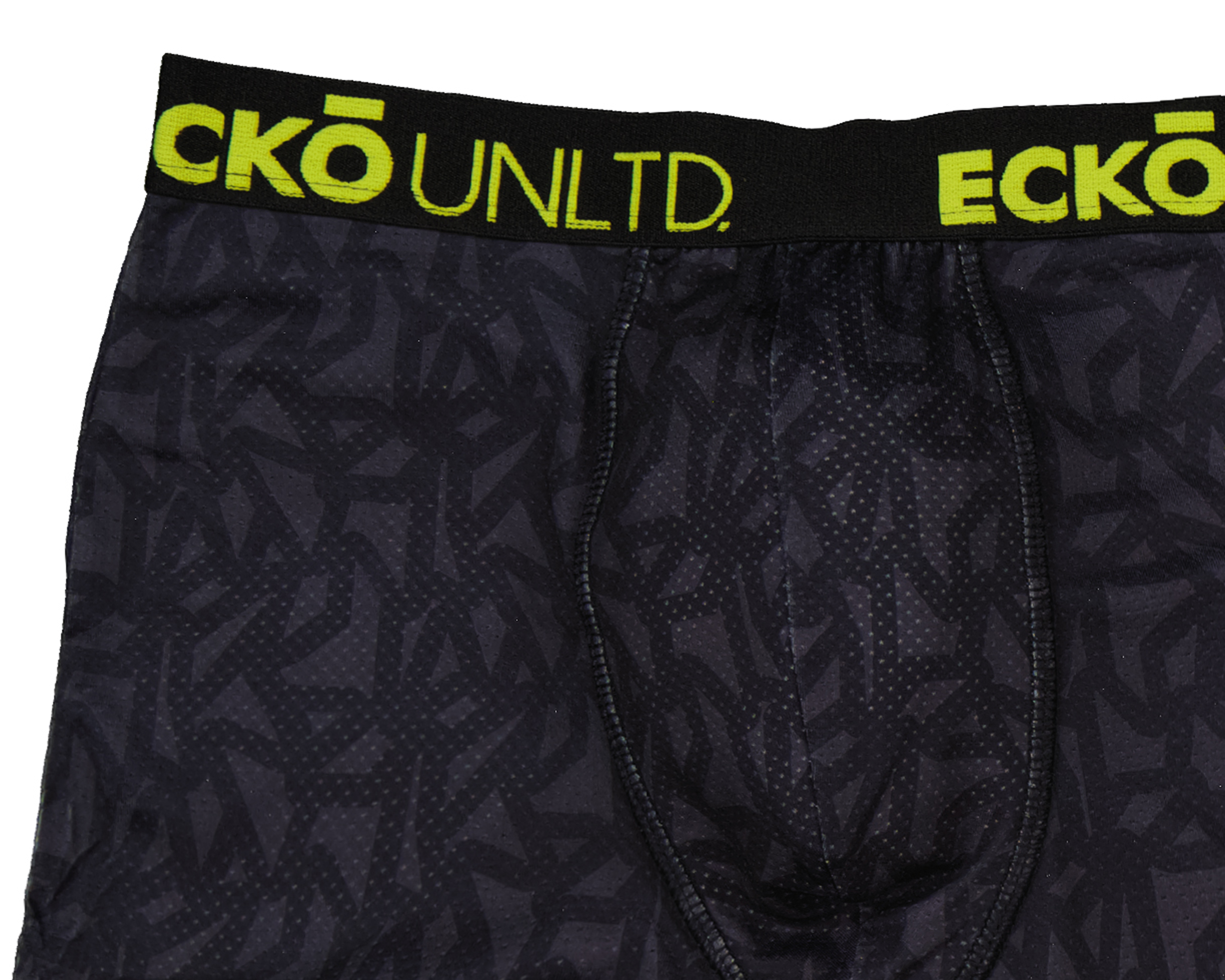 Foto 3 | Foto 3 | Bóxer Eckó Unltd. para Niño 3 Piezas