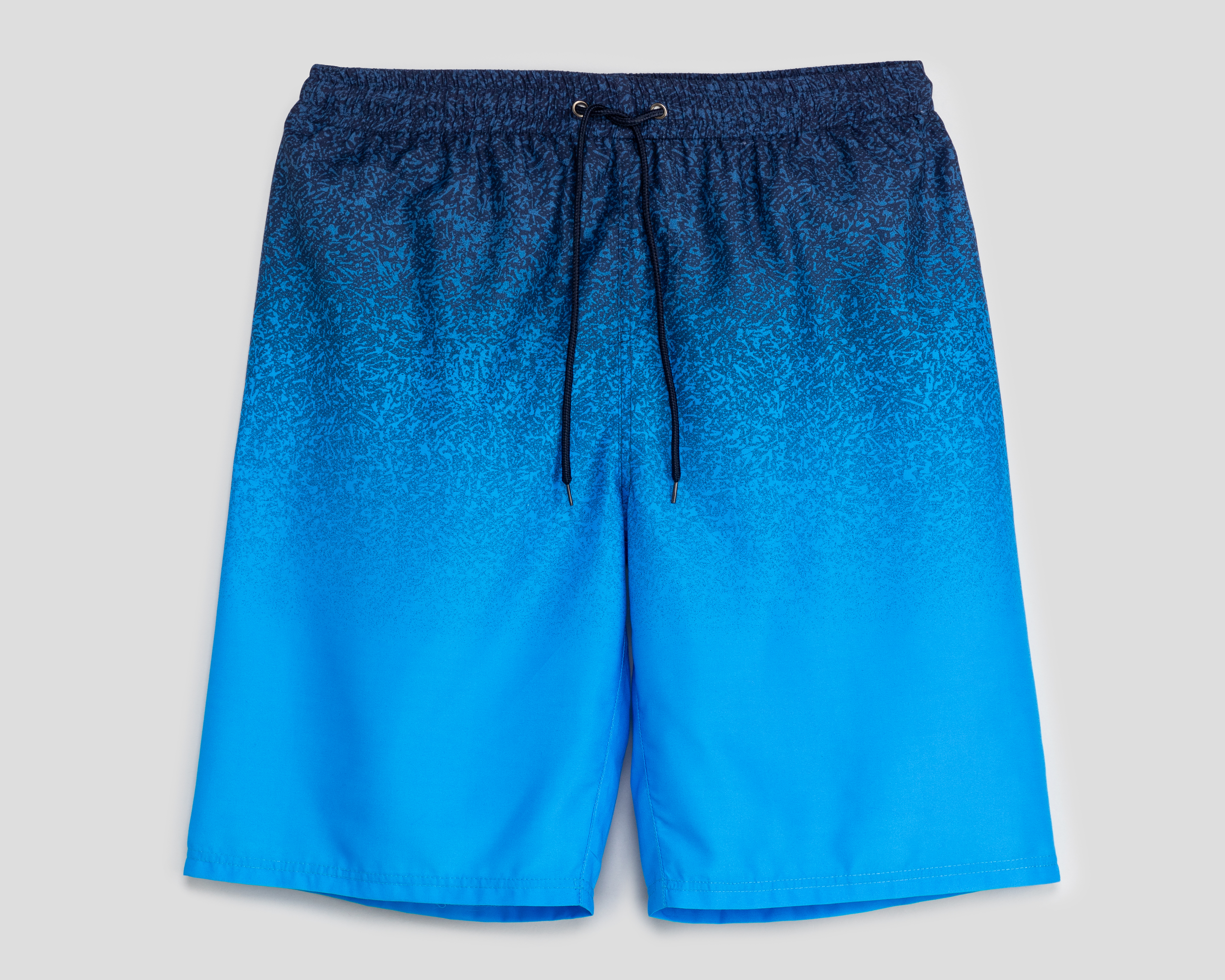 Traje de Baño Rio Beach para Niño