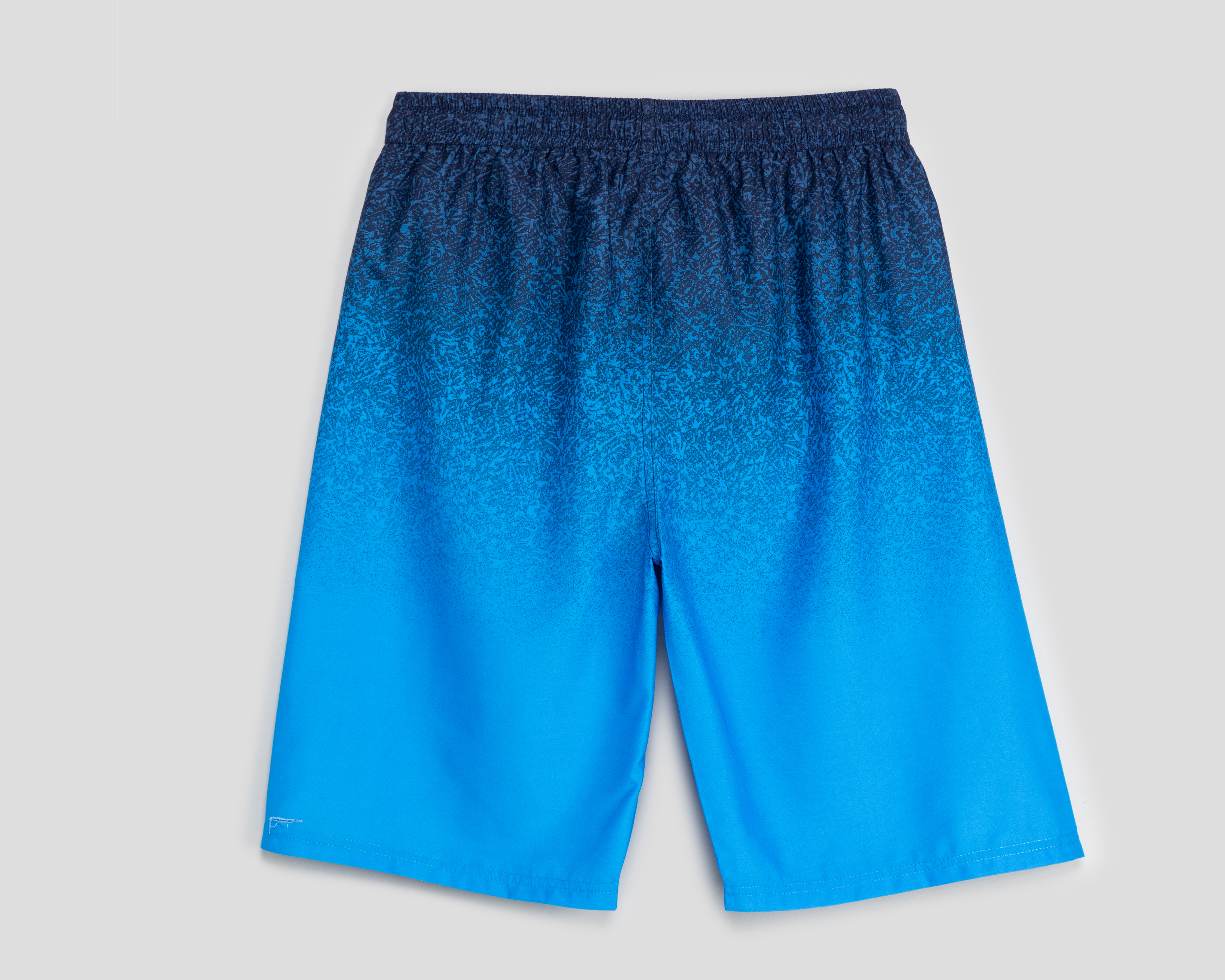 Foto 3 pulgar | Foto 2 | Traje de Baño Rio Beach para Niño