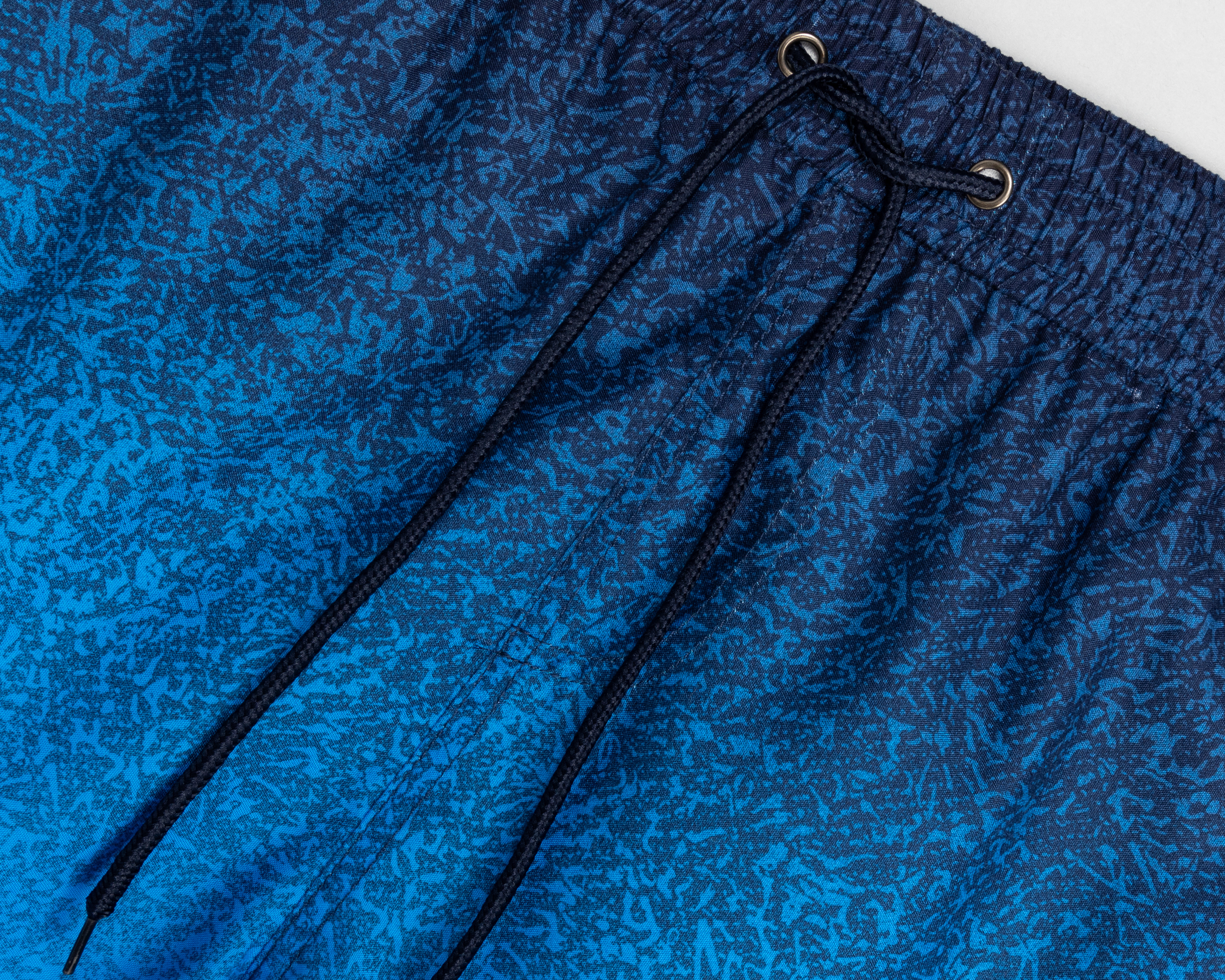 Foto 4 pulgar | Foto 3 | Traje de Baño Rio Beach para Niño