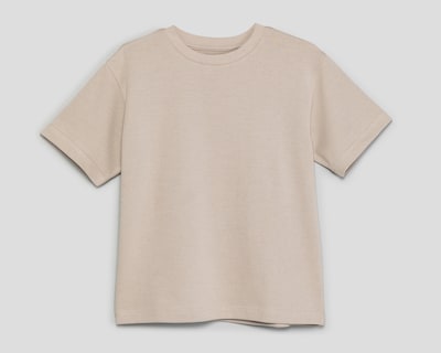 Foto 1 | Foto 1 | Playera Neo*City Manga Corta Juvenil