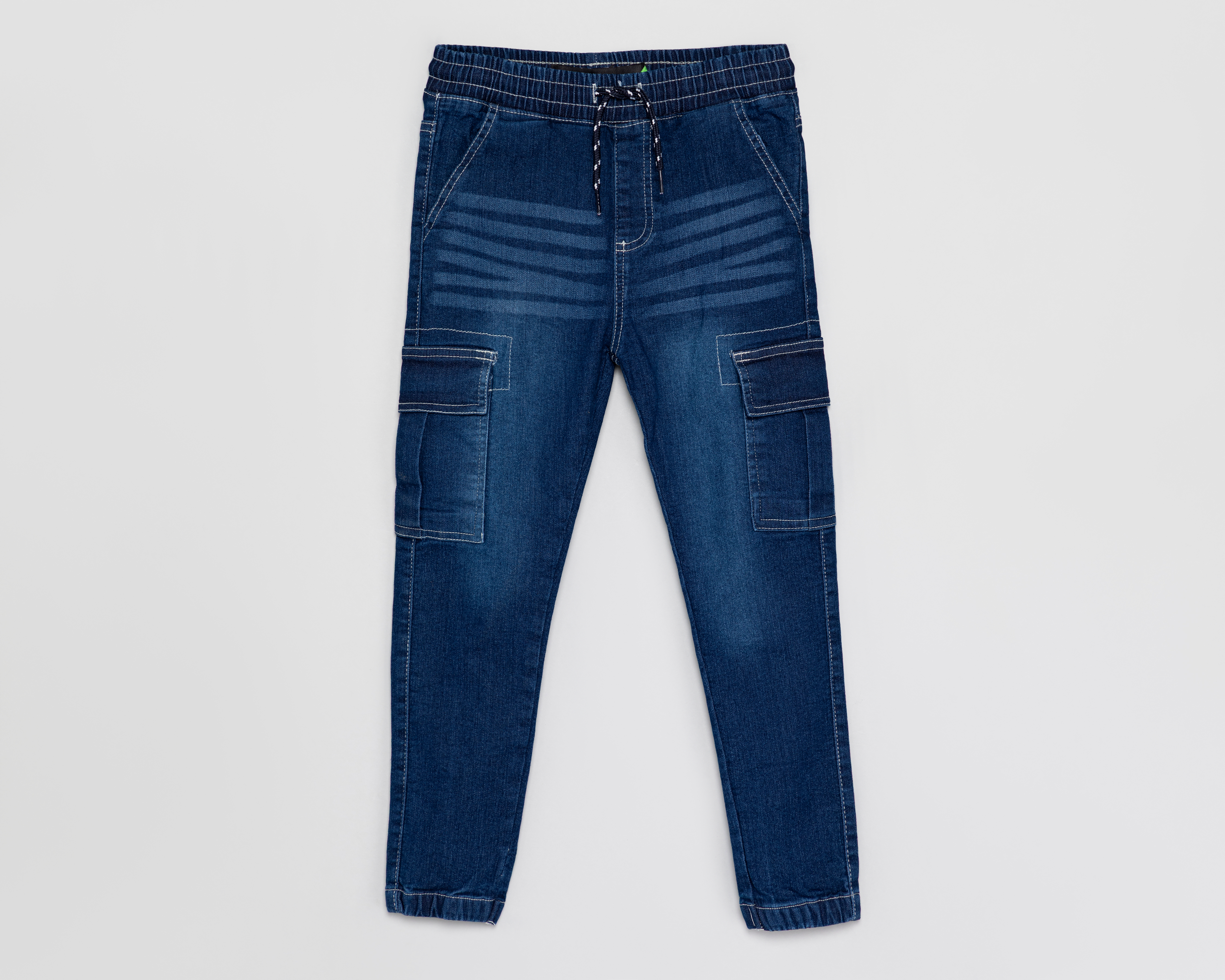 Jogger Neo*City para Niño