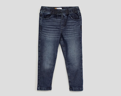 Foto 1 | Foto 1 | Pantalón Refill Skinny para Niño