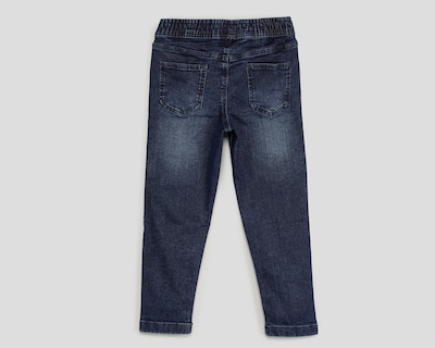 Foto 2 | Foto 2 | Pantalón Refill Skinny para Niño