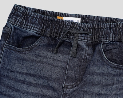 Foto 3 | Foto 3 | Pantalón Refill Skinny para Niño