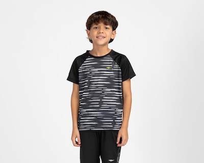 Foto 1 | Foto 1 | Playera Deportiva Sportline para Niño