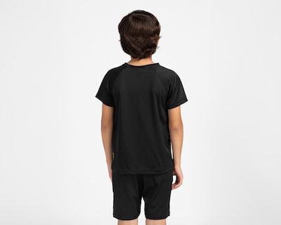 Foto 3 | Foto 3 | Playera Deportiva Sportline para Niño