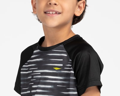 Foto 4 | Foto 4 | Playera Deportiva Sportline para Niño