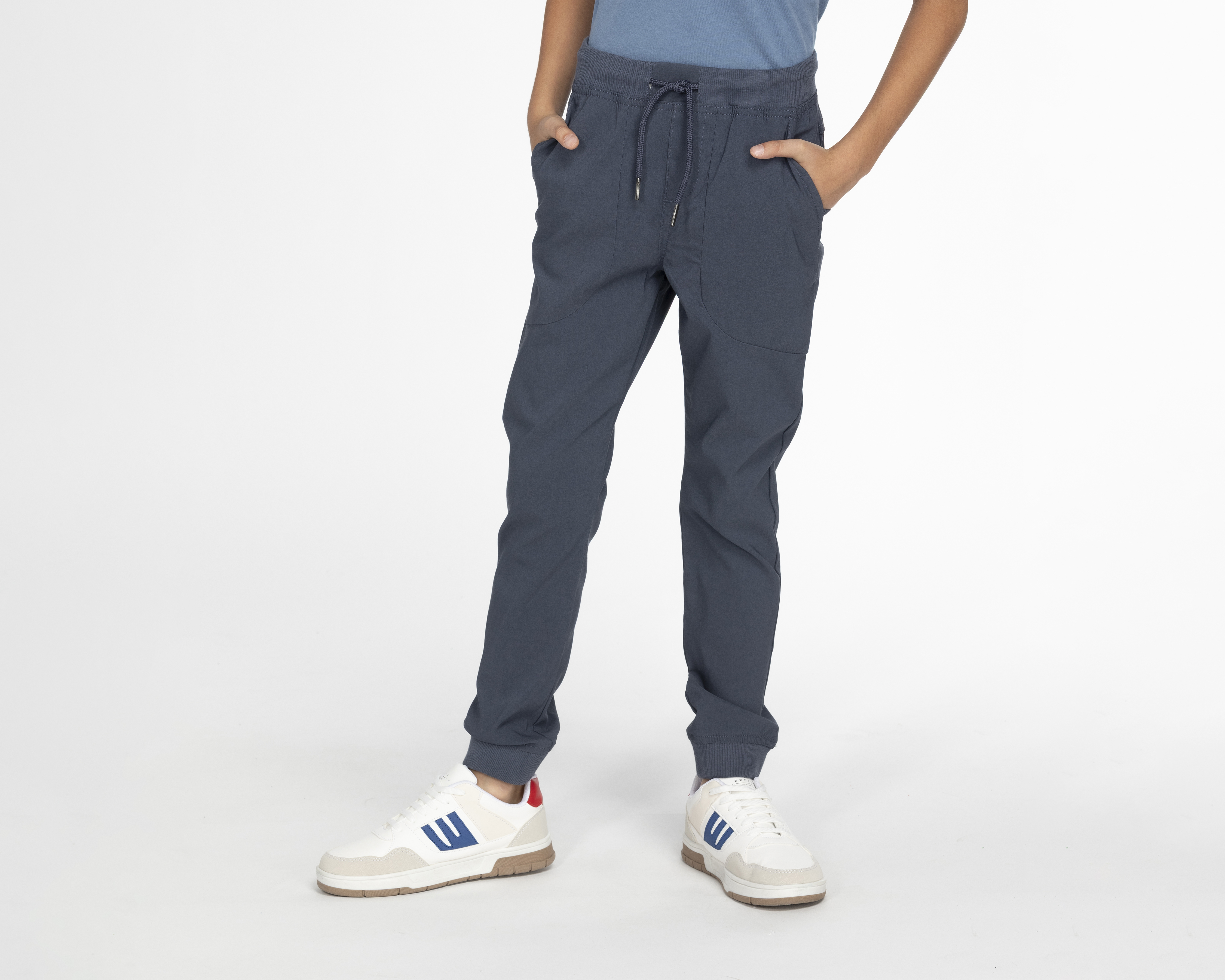 Jogger Neo*City para Niño