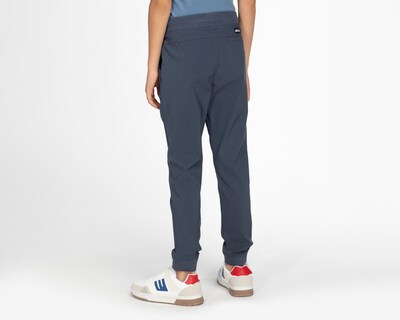 Foto 3 | Foto 3 | Jogger Neo*City para Niño