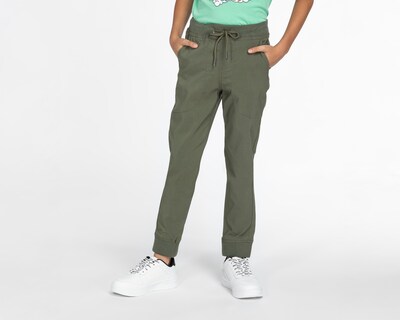 Foto 1 | Foto 1 | Jogger Neo*City para Niño