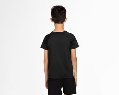 Foto 3 | Foto 3 | Playera Deportiva Sportline para Niño