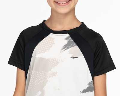 Foto 4 | Foto 4 | Playera Deportiva Sportline para Niño