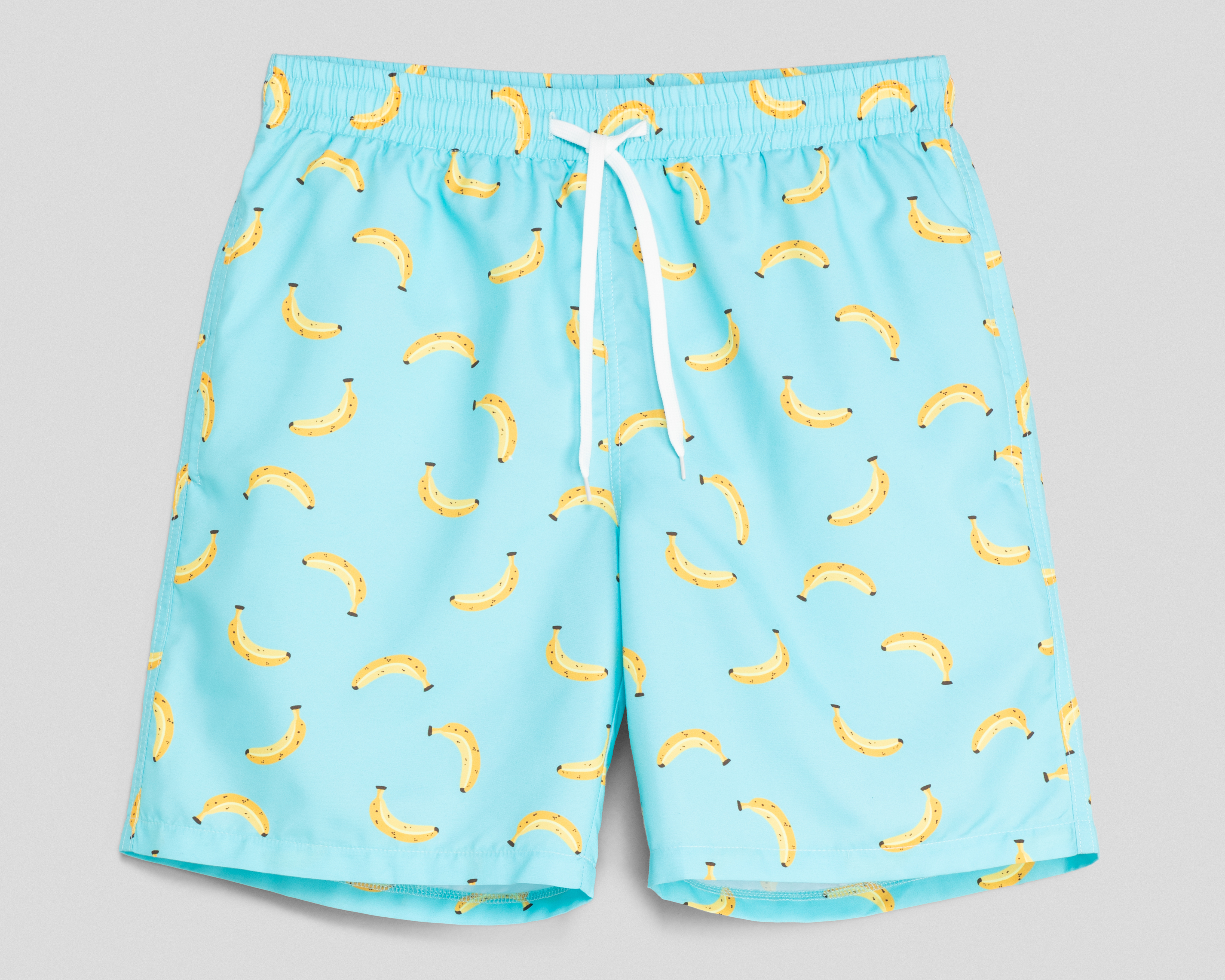 Traje de Baño Rio Beach para Niño