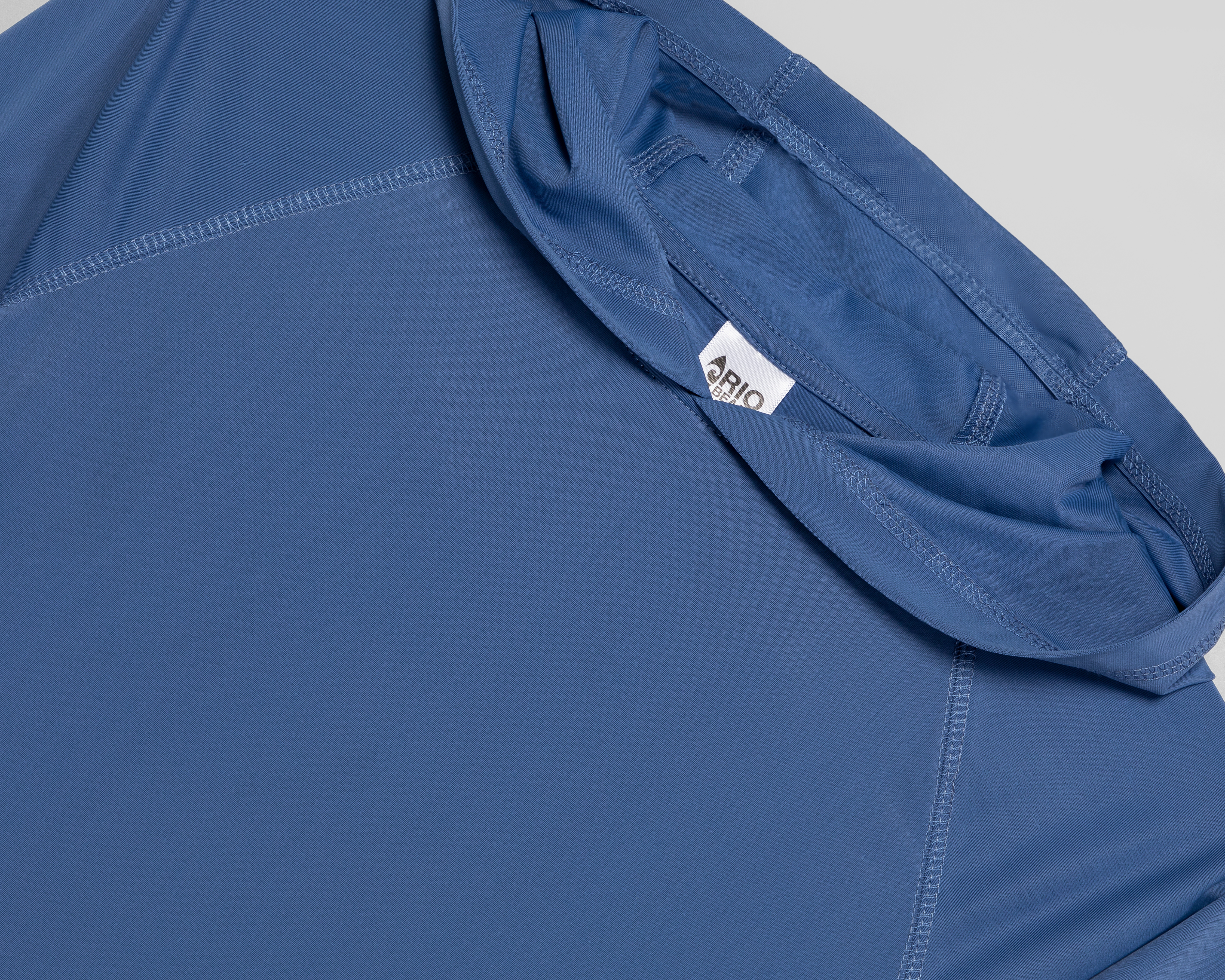 Foto 4 pulgar | Foto 3 | Traje de Baño Rio Beach para Niño 2 Piezas