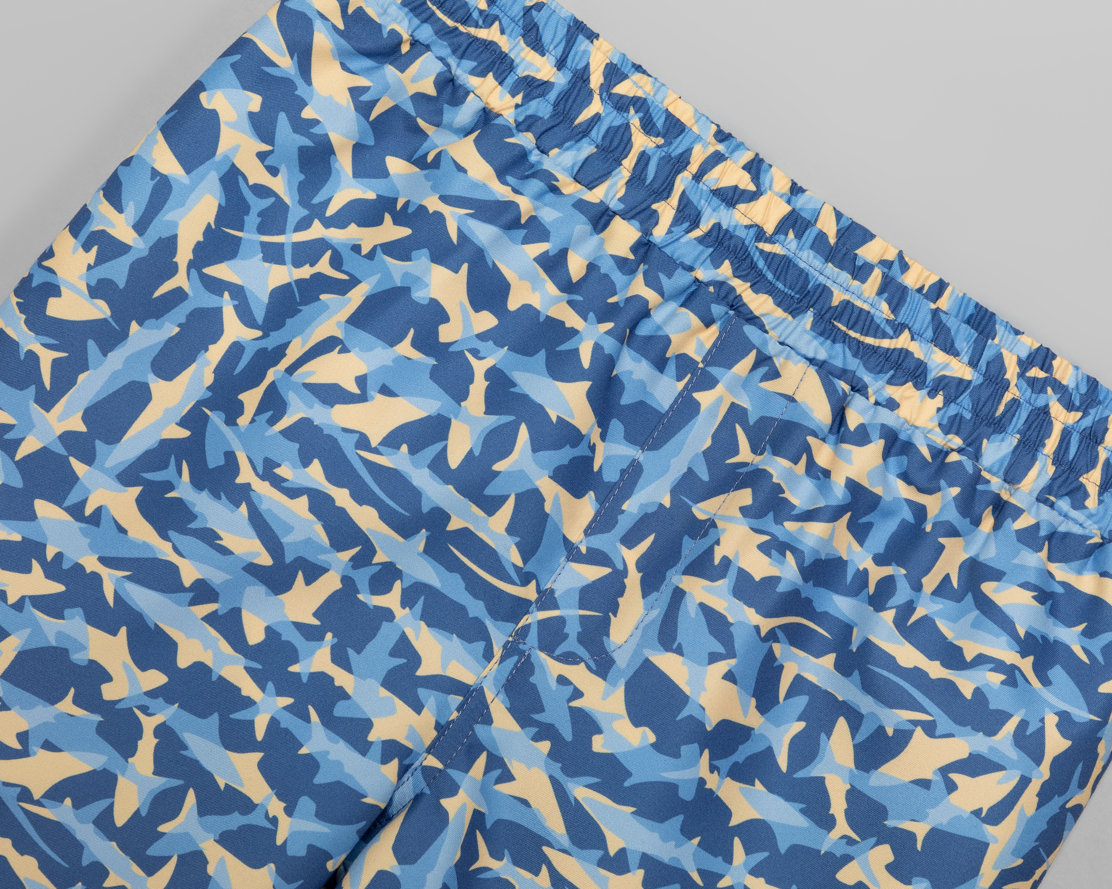 Foto 5 pulgar | Foto 4 | Traje de Baño Rio Beach para Niño 2 Piezas