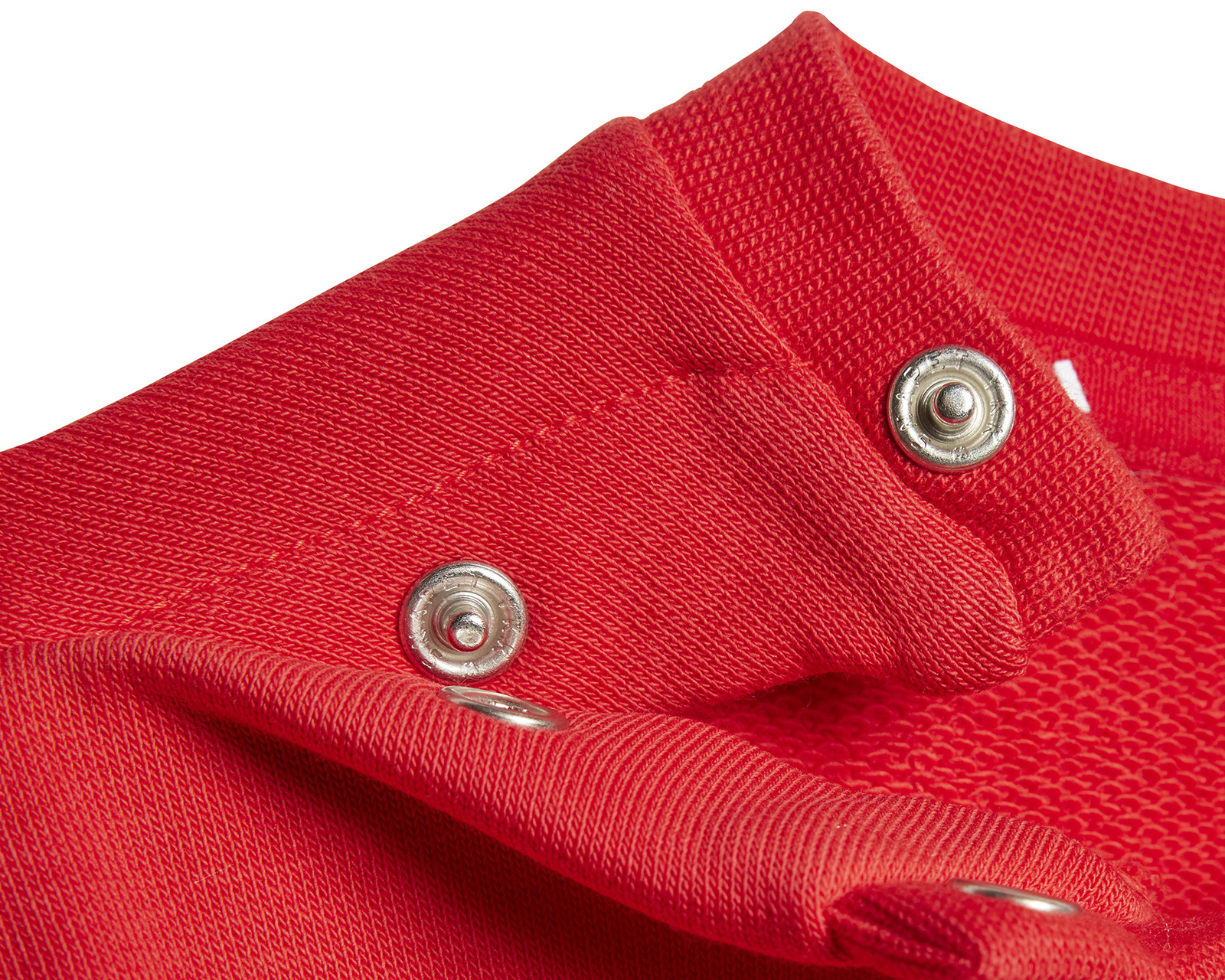 Foto 7 pulgar | Foto 6 | Conjunto de Pants y Sudadera Adidas Disney Mickey Mouse para Niño