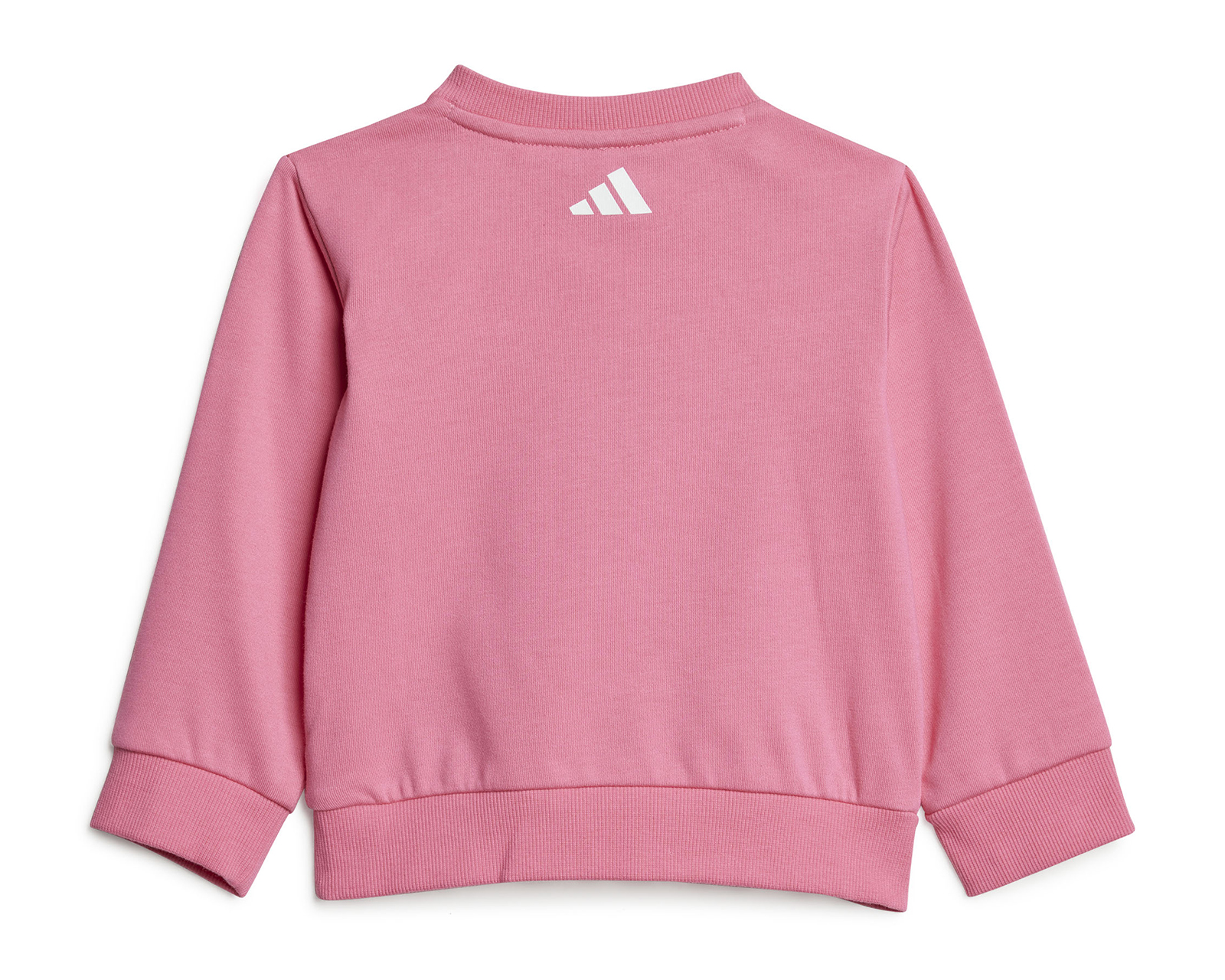 Foto 5 pulgar | Foto 4 | Conjunto de Pants y Sudadera Adidas para Niña