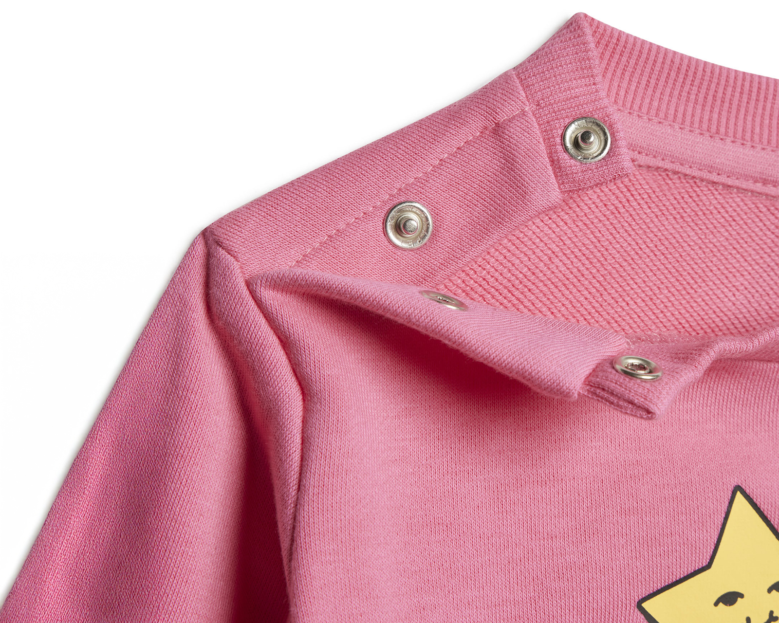 Foto 6 pulgar | Foto 5 | Conjunto de Pants y Sudadera Adidas para Niña