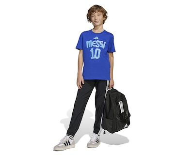 Foto 5 | Foto 5 | Playera Adidas Deportiva para Niño