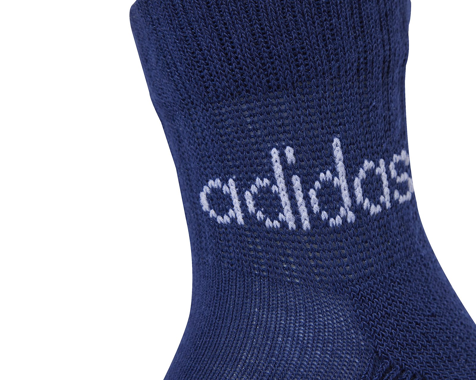 Foto 4 pulgar | Foto 3 | Calcetines Adidas para Niño 5 Pares