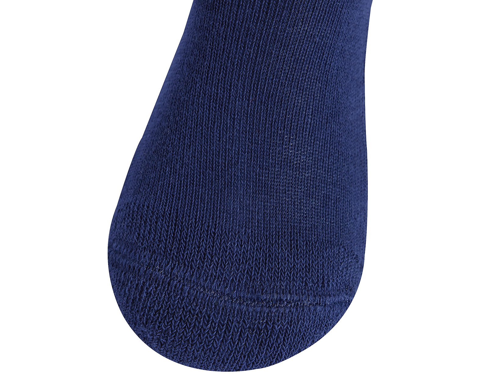 Foto 5 pulgar | Foto 4 | Calcetines Adidas para Niño 5 Pares