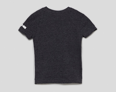 Foto 2 | Foto 2 | Playera Spider-Man Marvel Avengers para Niño