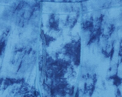 Foto 3 | Foto 3 | Bóxer Hanes para Niño 2 Piezas