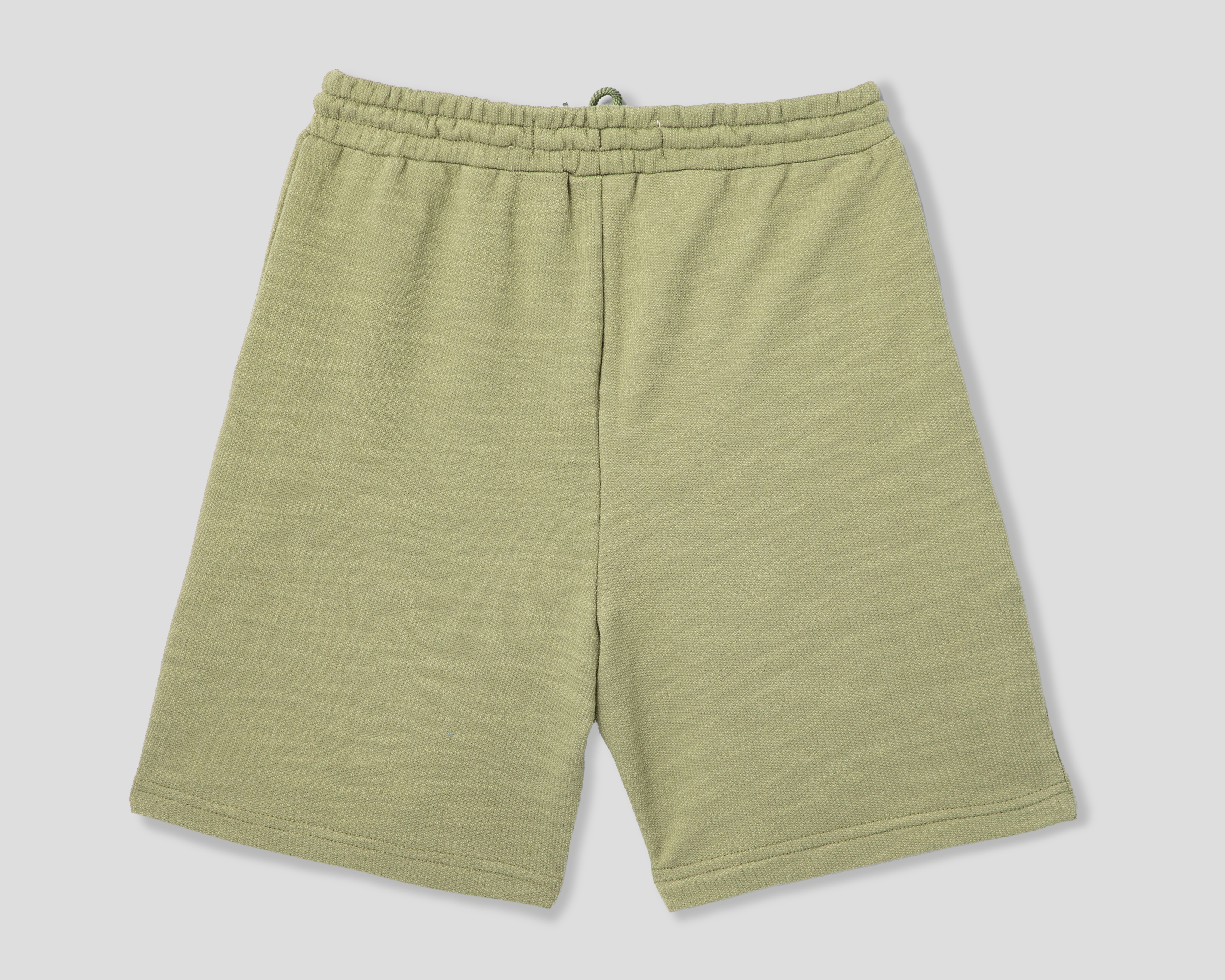 Foto 2 | Foto 2 | Short Levi's Deportivo para Niño